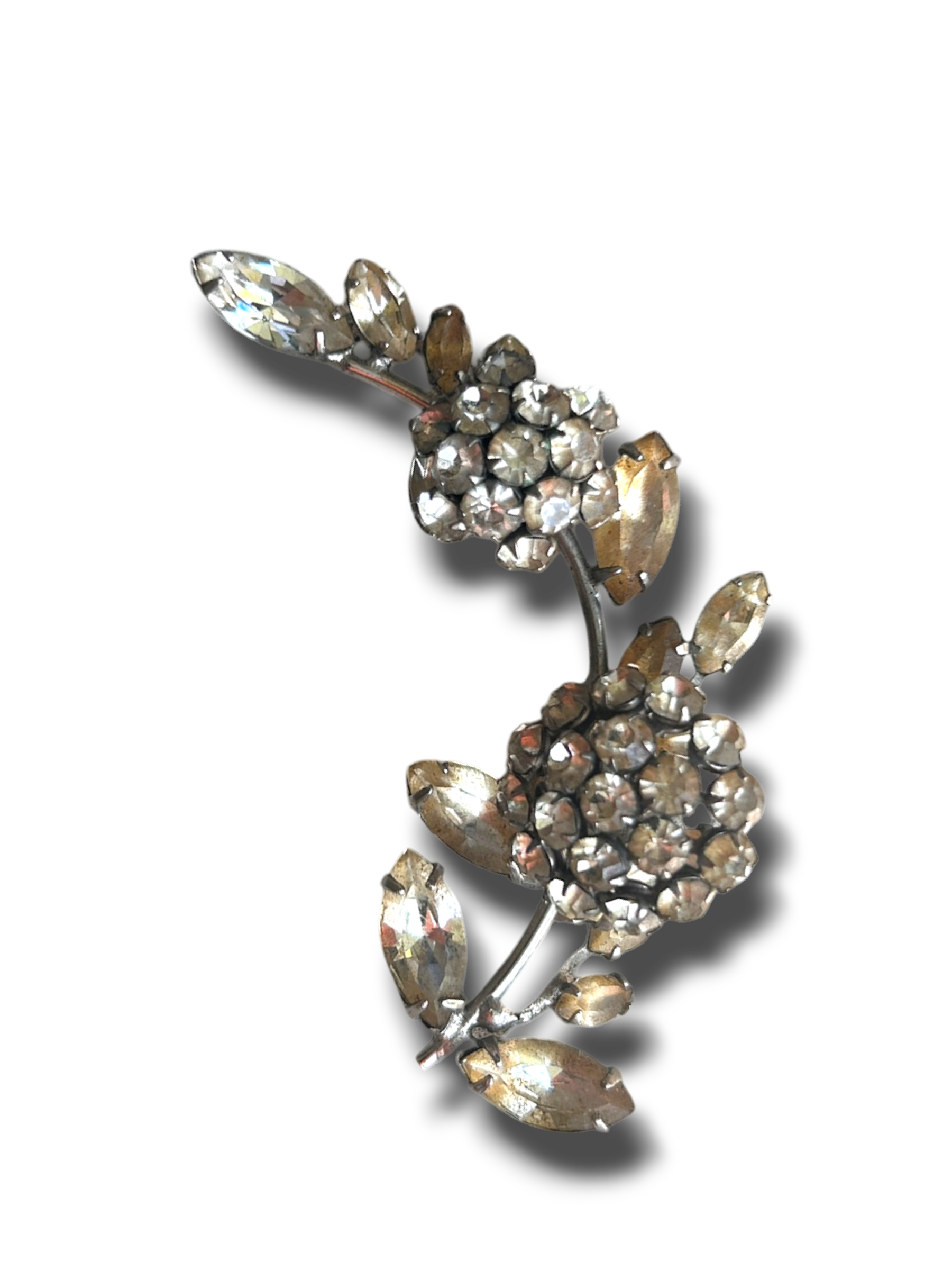 vintage-rhinestone-floral-trembler-brooch.PNG