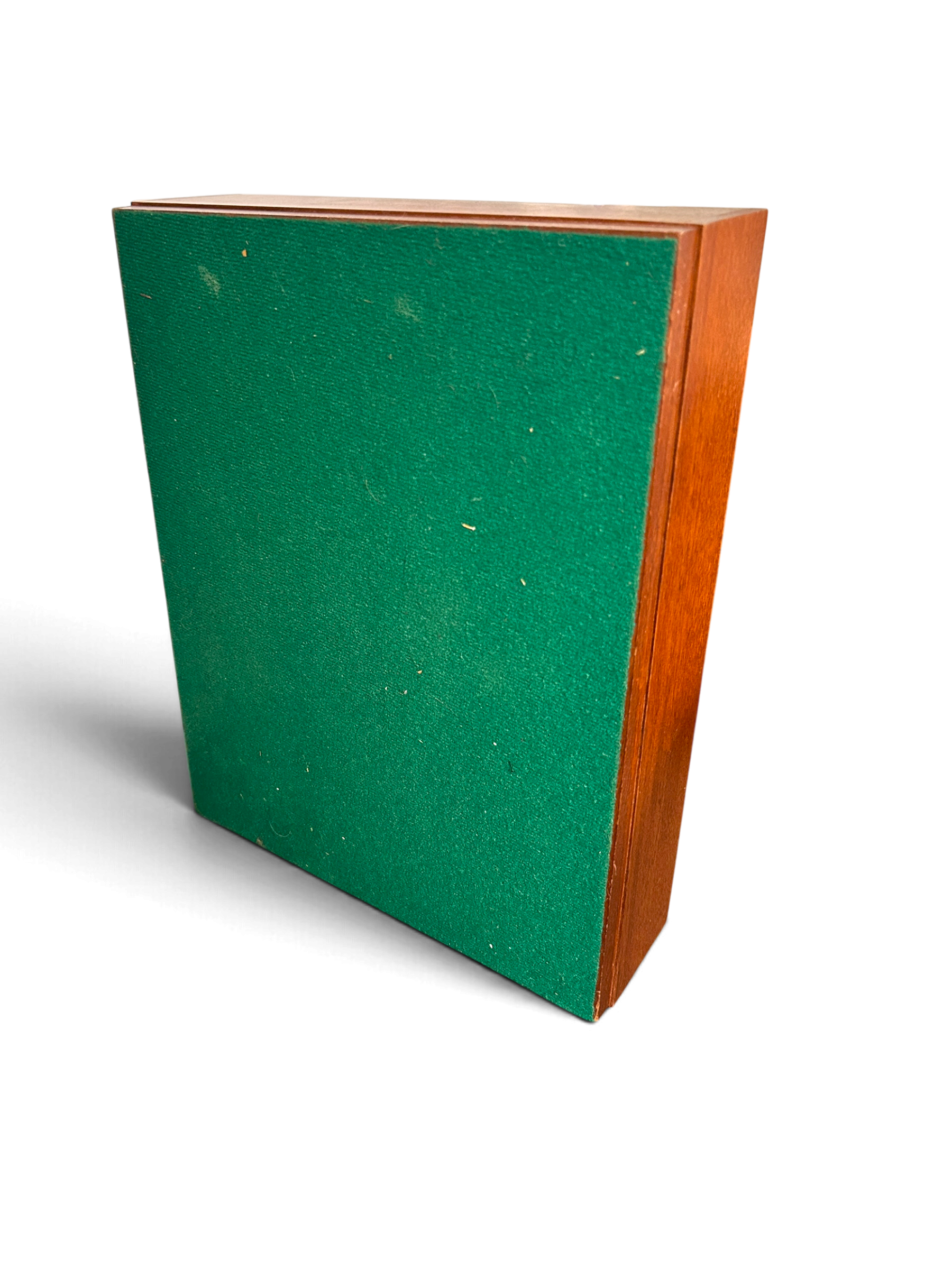 IMG_8200-Photoroom.png