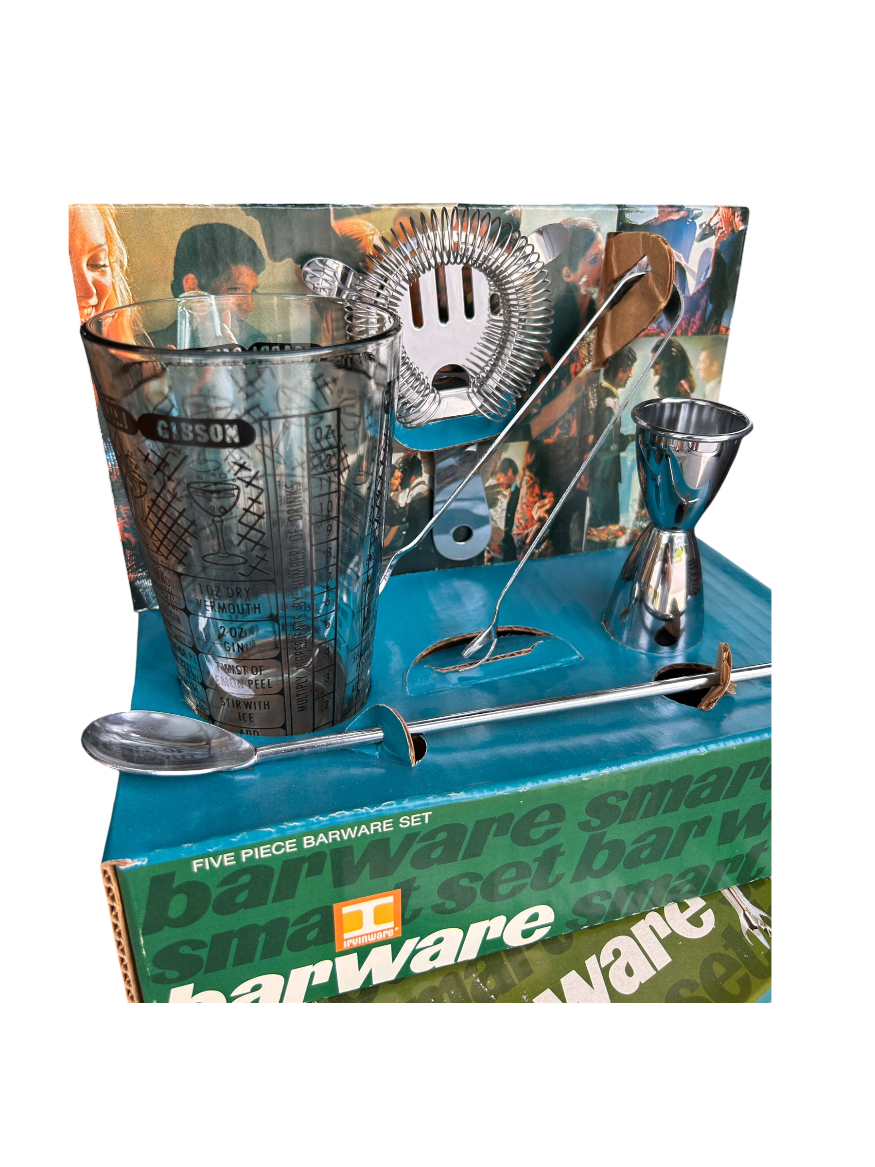 Barware Smart Set  3.PNG