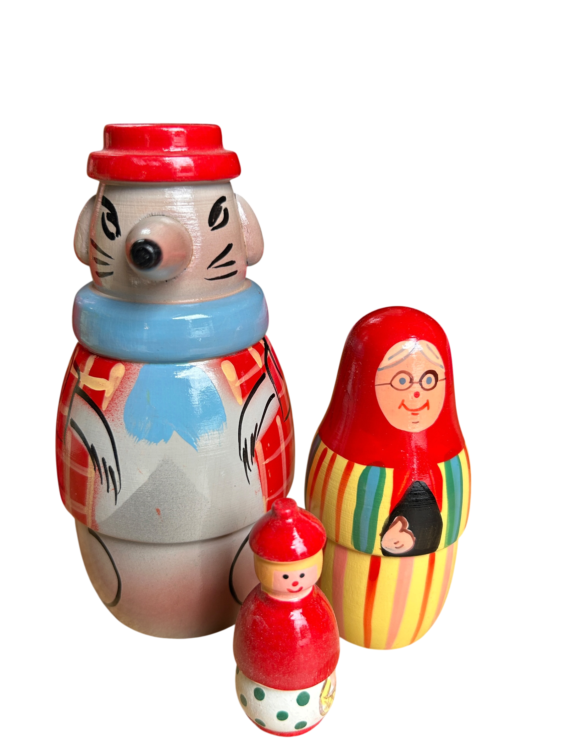 Little Red Riding Hood.PNG