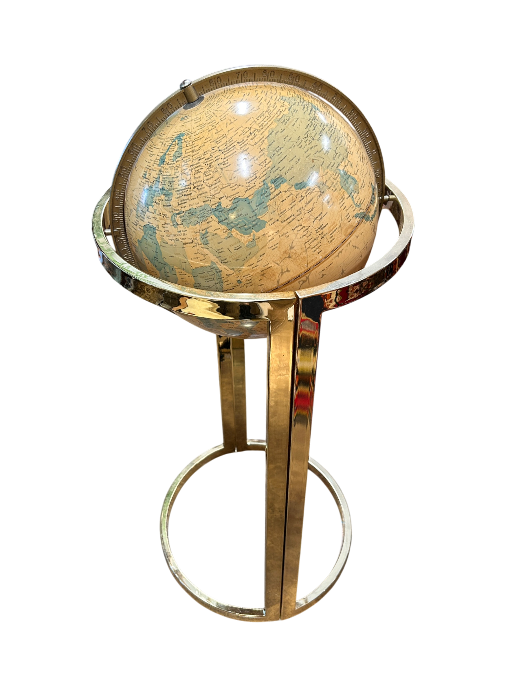 Standing Globe Light.PNG