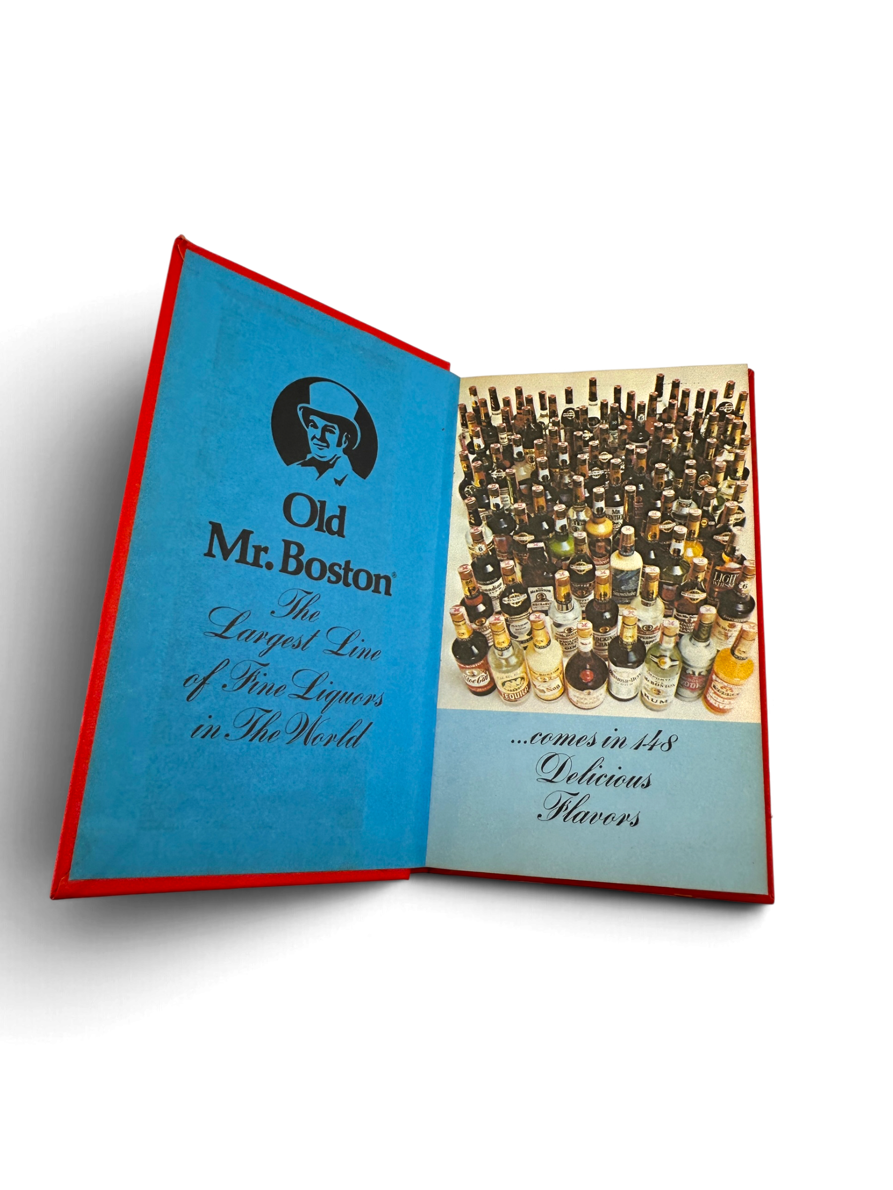 mr-boston-vintage-bartending-book-interior.png