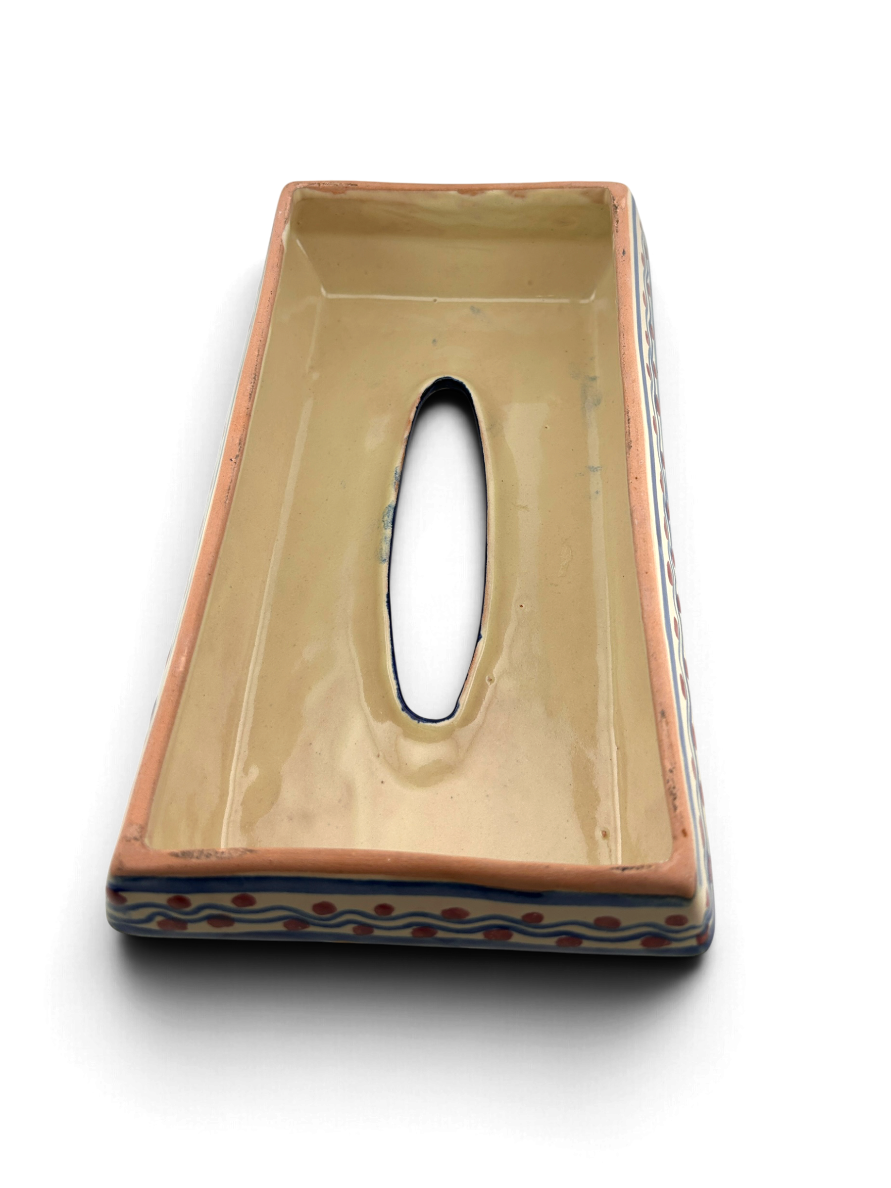 vintage-floral-ceramic-tissue-box-holder-3.jpg.png