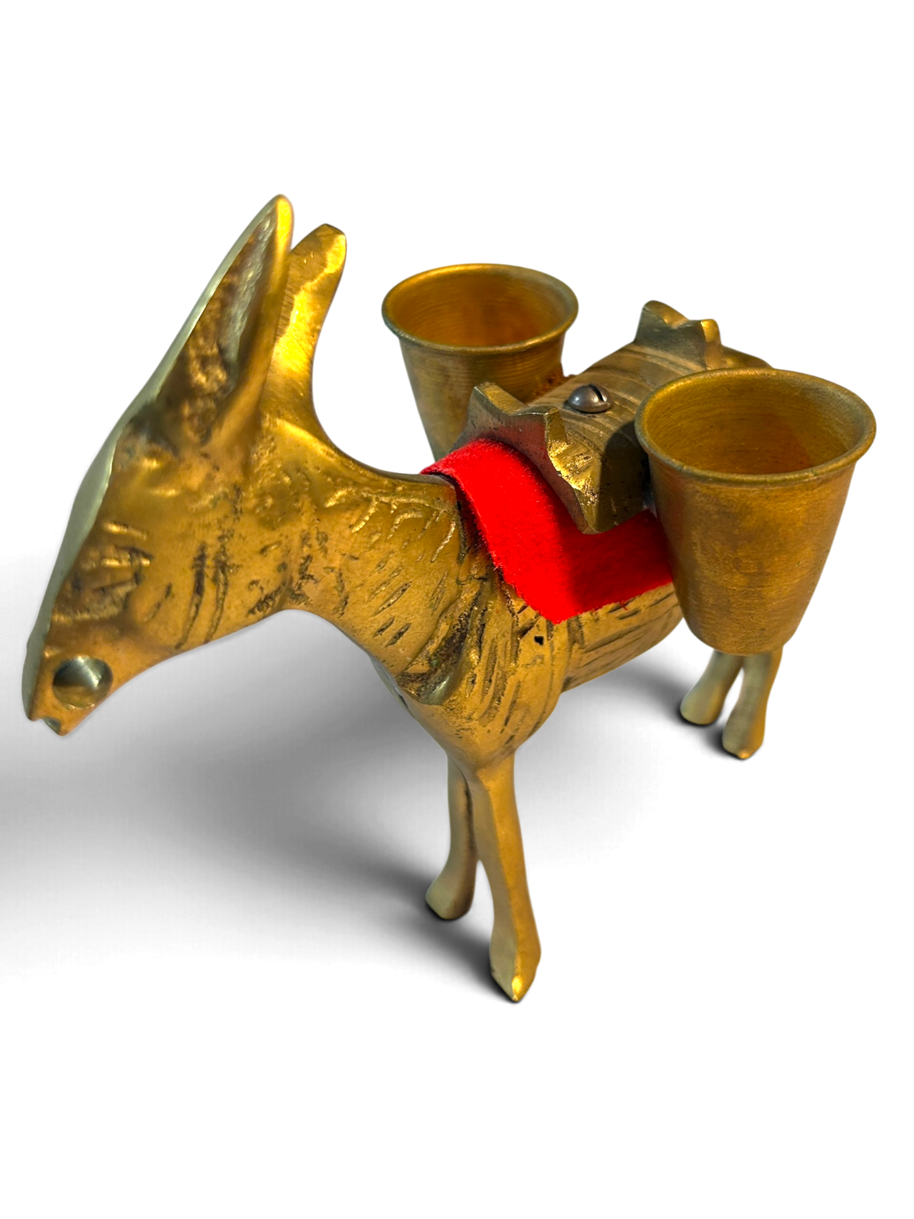 vintage-brass-donkey-cocktail-pick-holder-polished-front.PNG