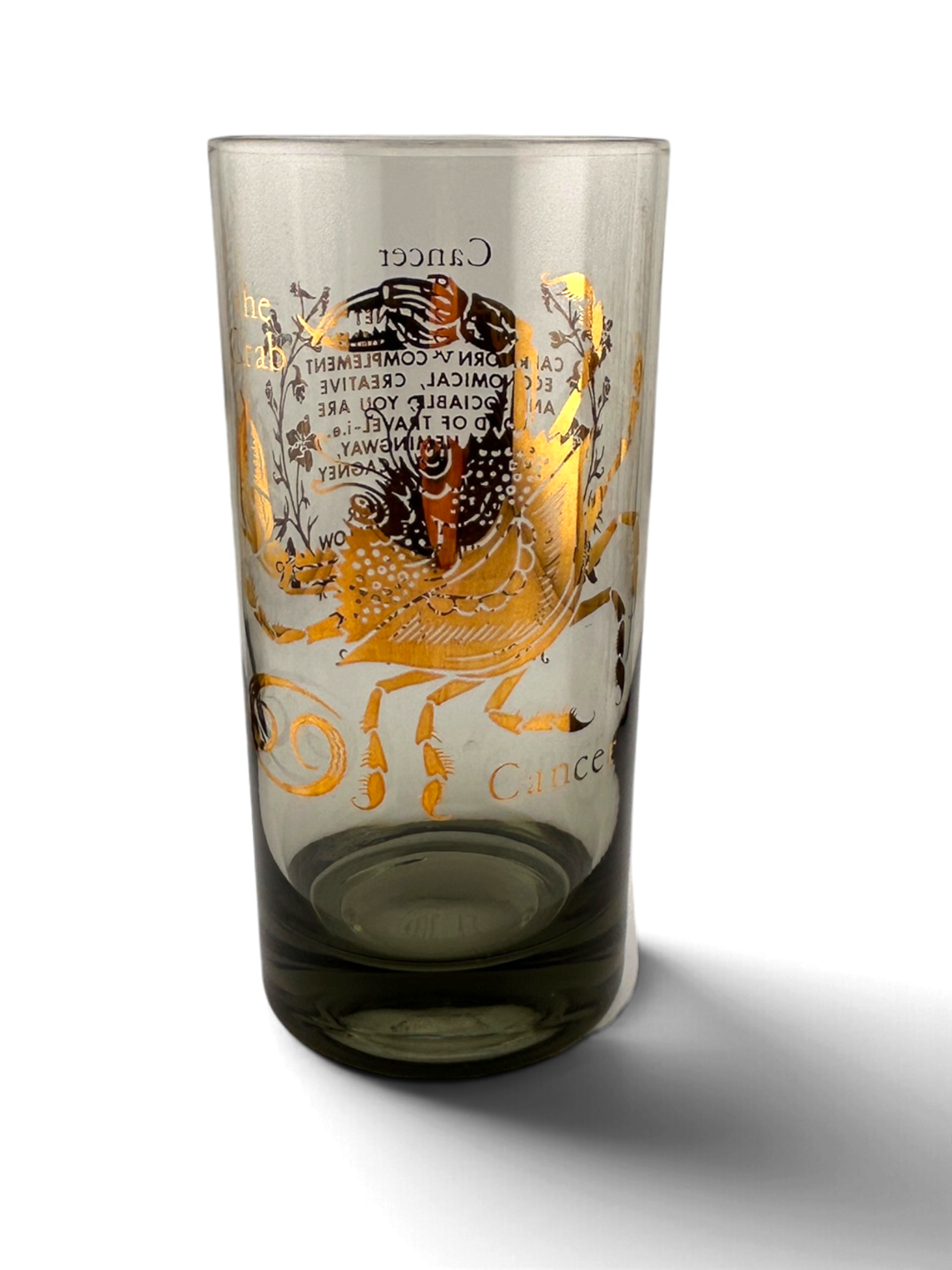 smoky-glass-gold-zodiac-glass-cancer.png