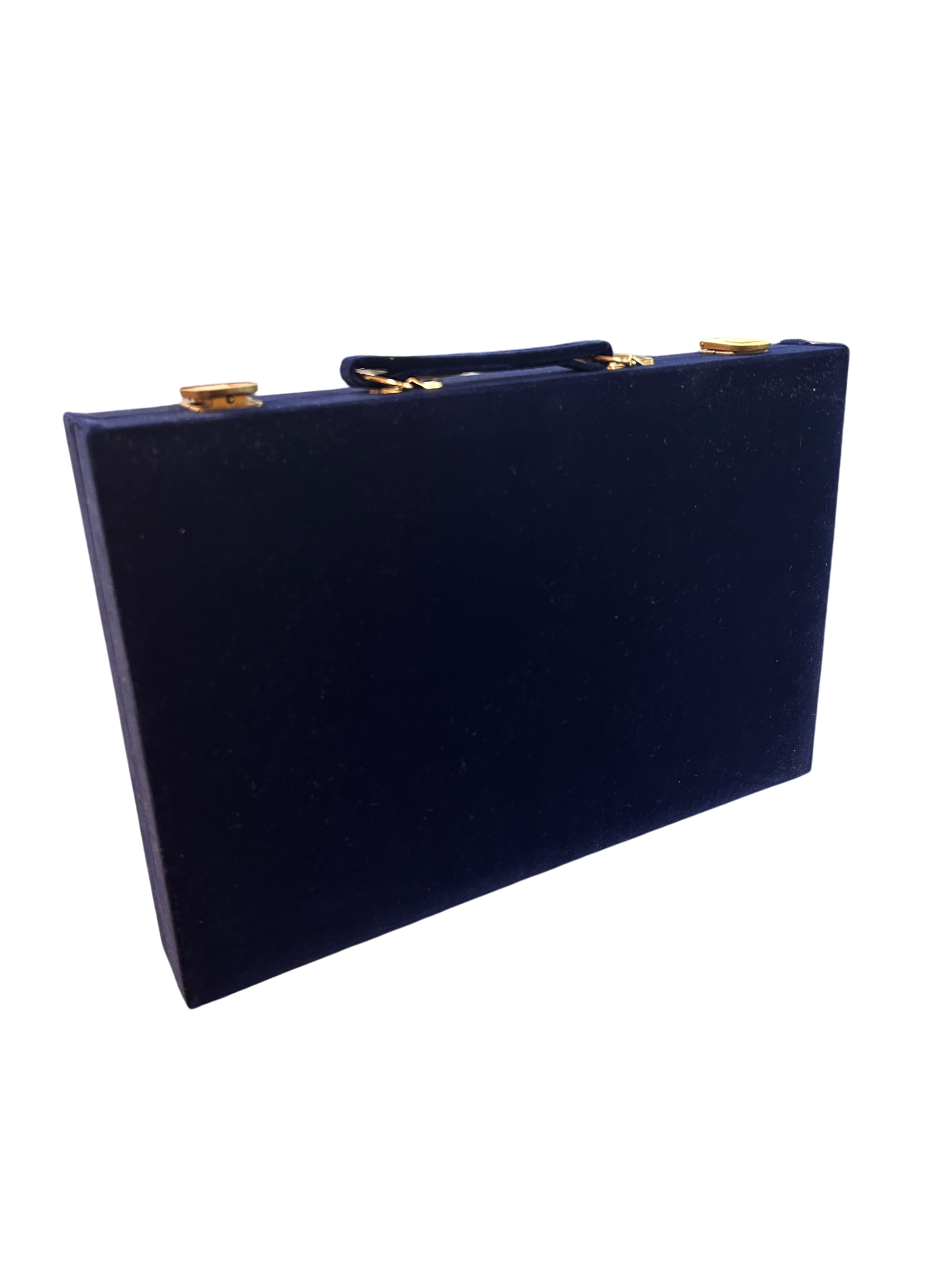 Velvet Backgammon4.PNG