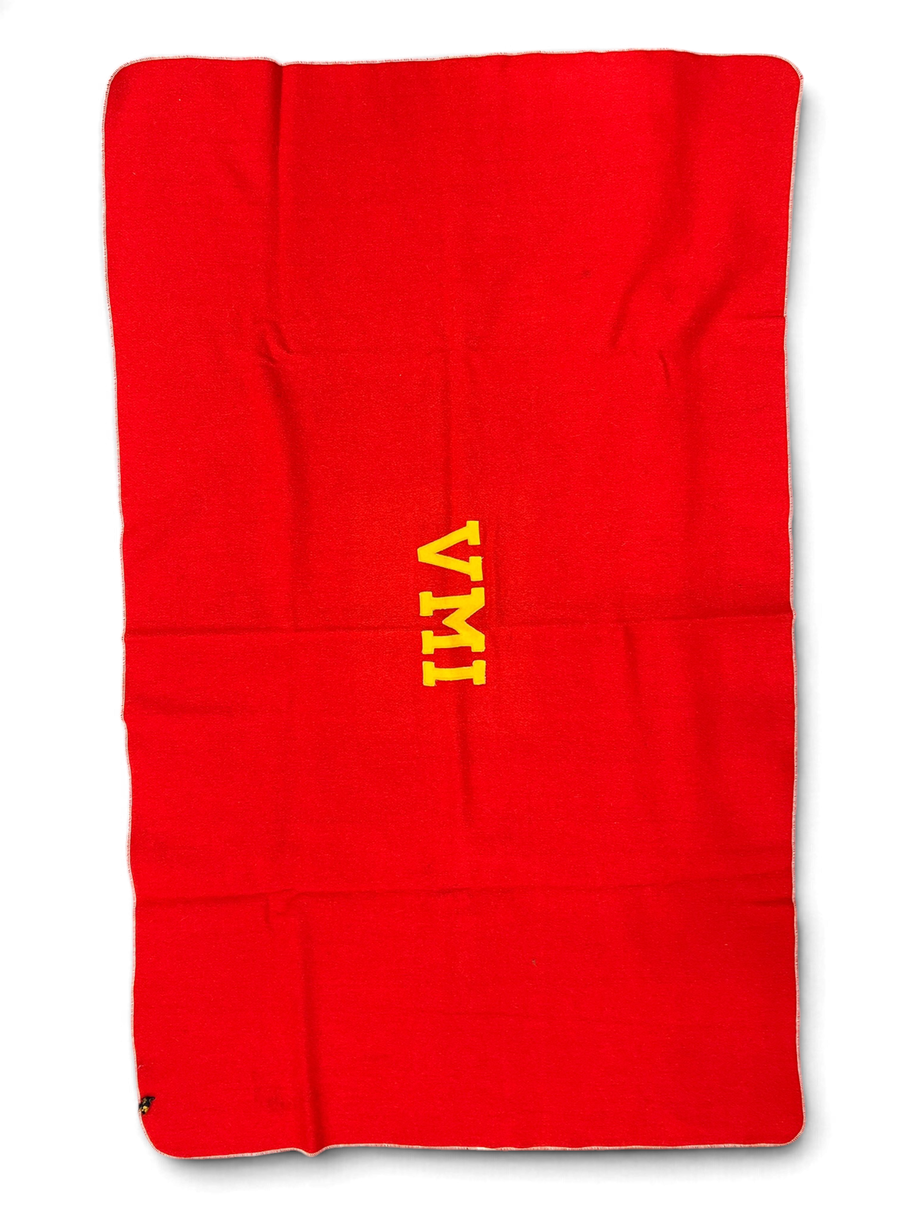 vintage-vmi-wool-blanket-ll-bean-full.PNG