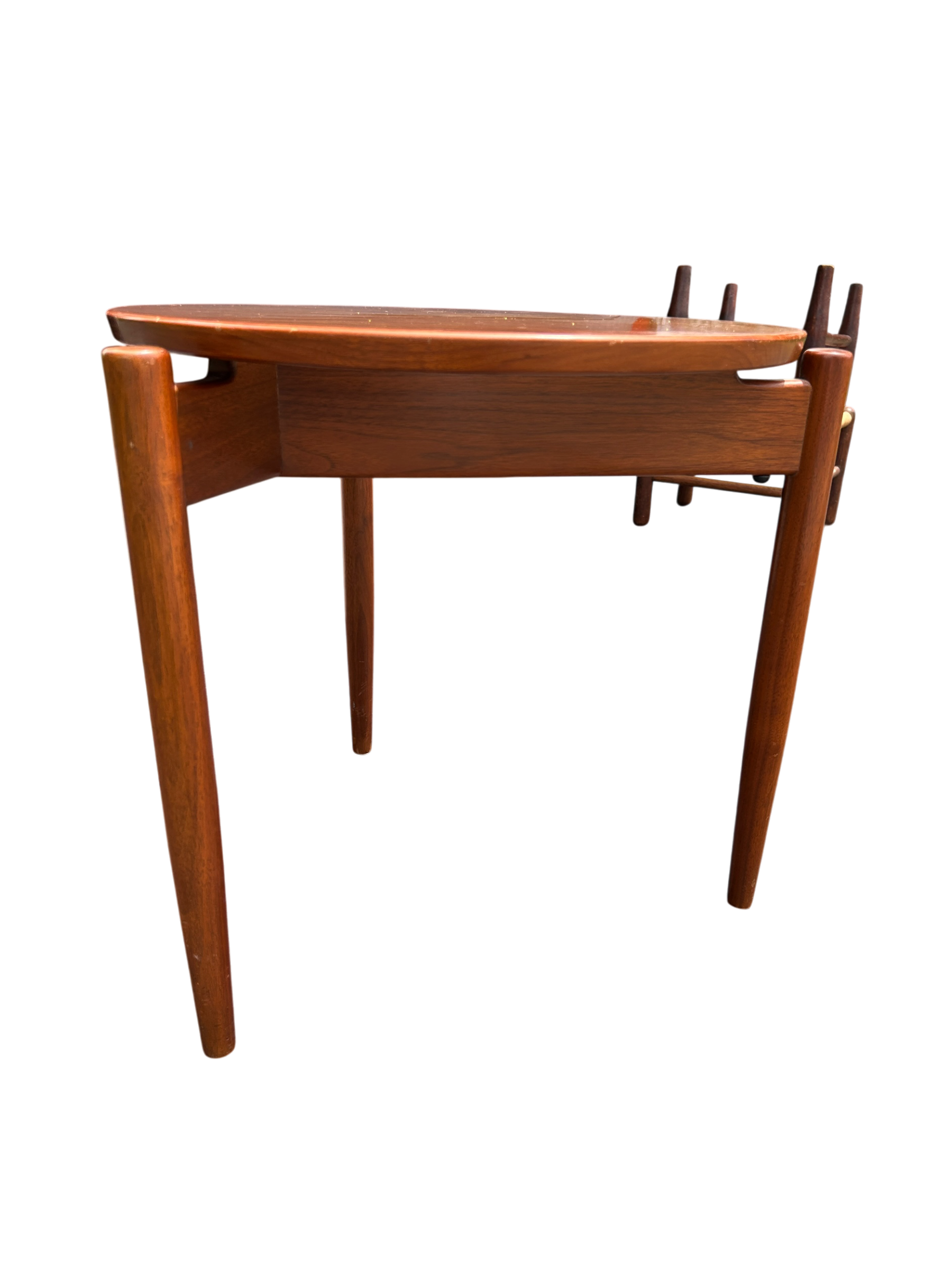 Scan Table 4.PNG