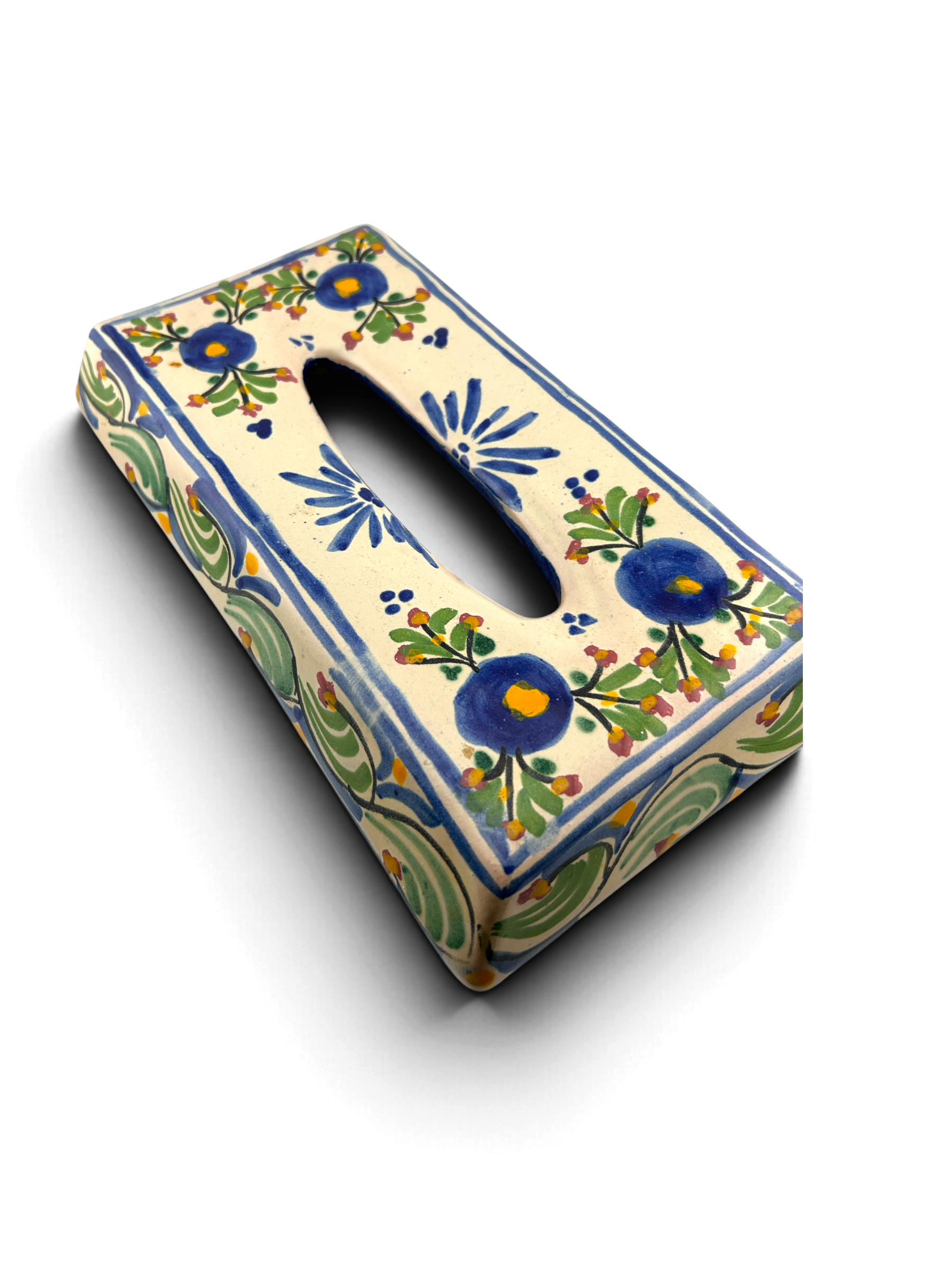 hand-painted-floral-tissue-box-cover-4.jpg.png