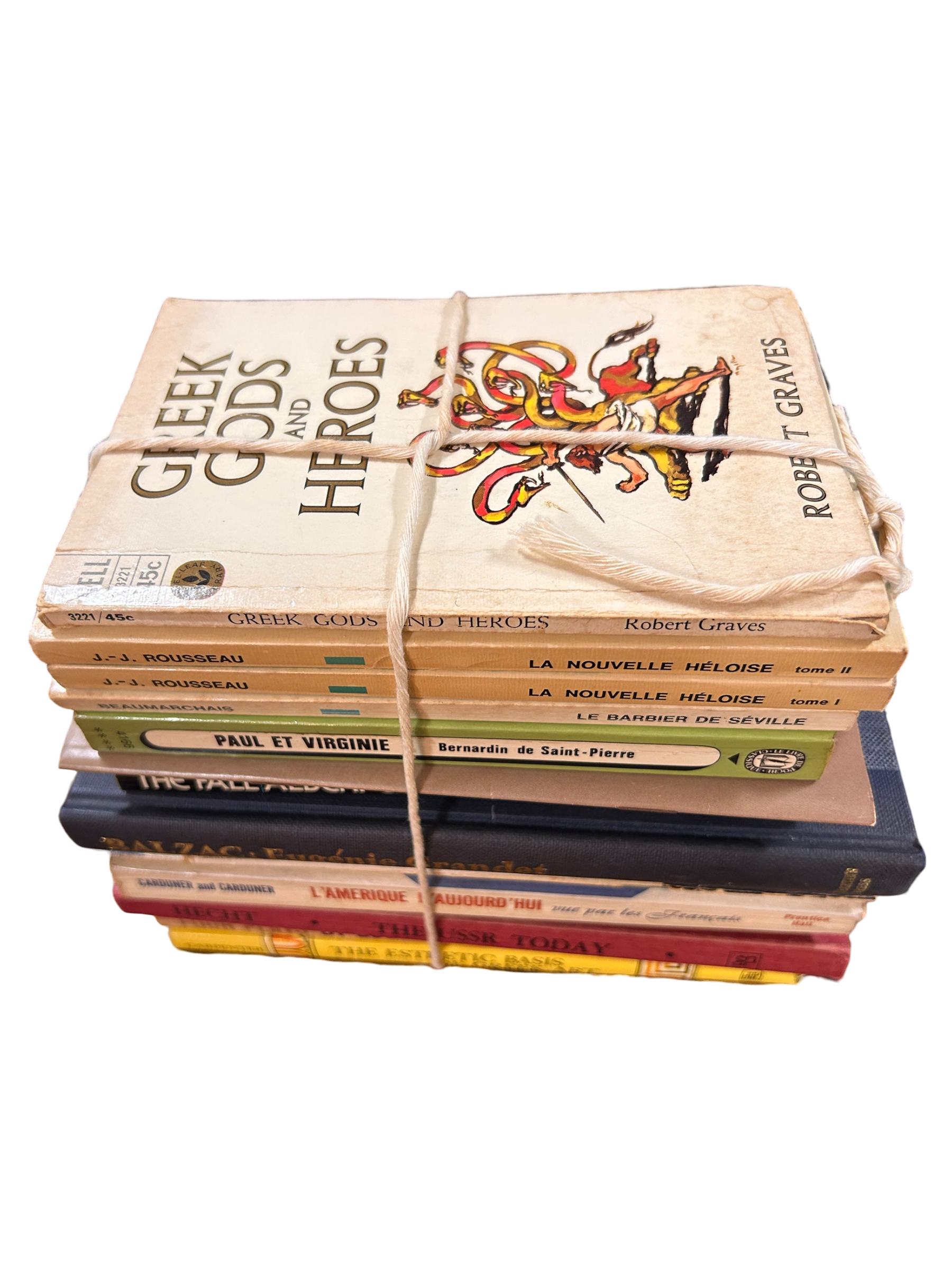 Vintage Book Stack2.PNG