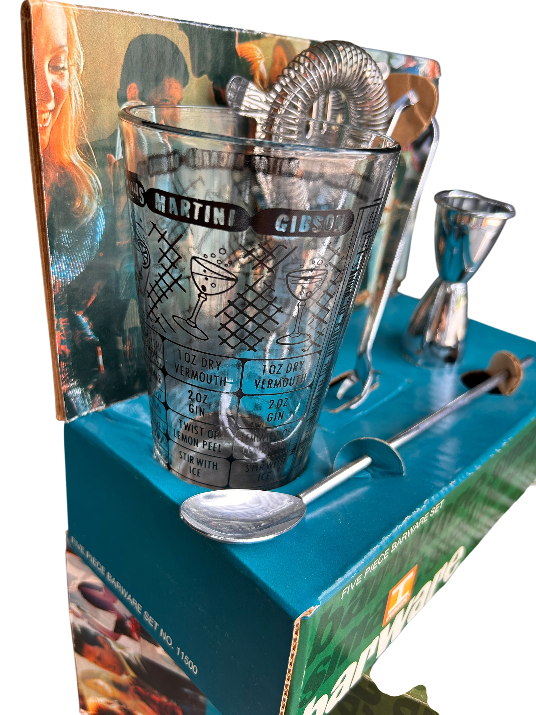 Barware Smart Set  2.PNG