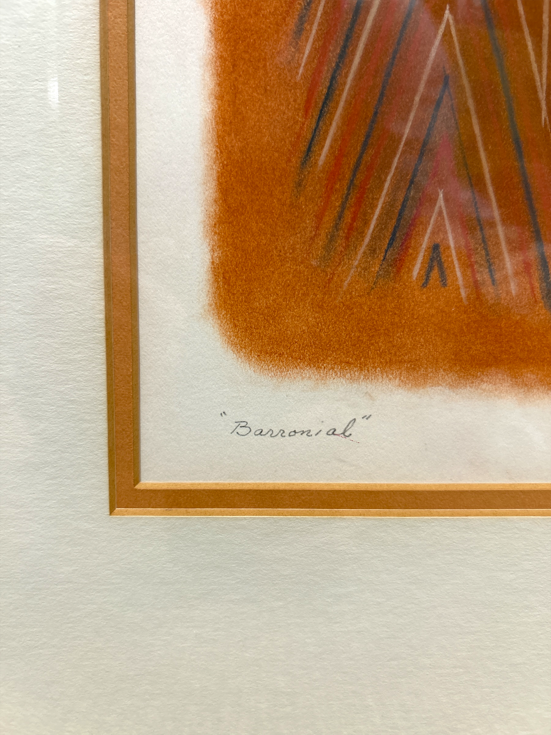 james-hilleary-barronial-title-detail.PNG