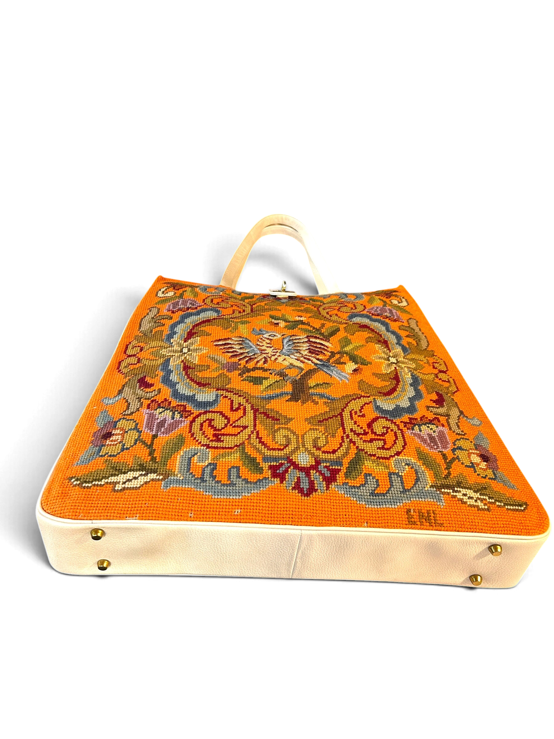 large-vintage-hand-needlepoint-leather-tote-bottom.PNG