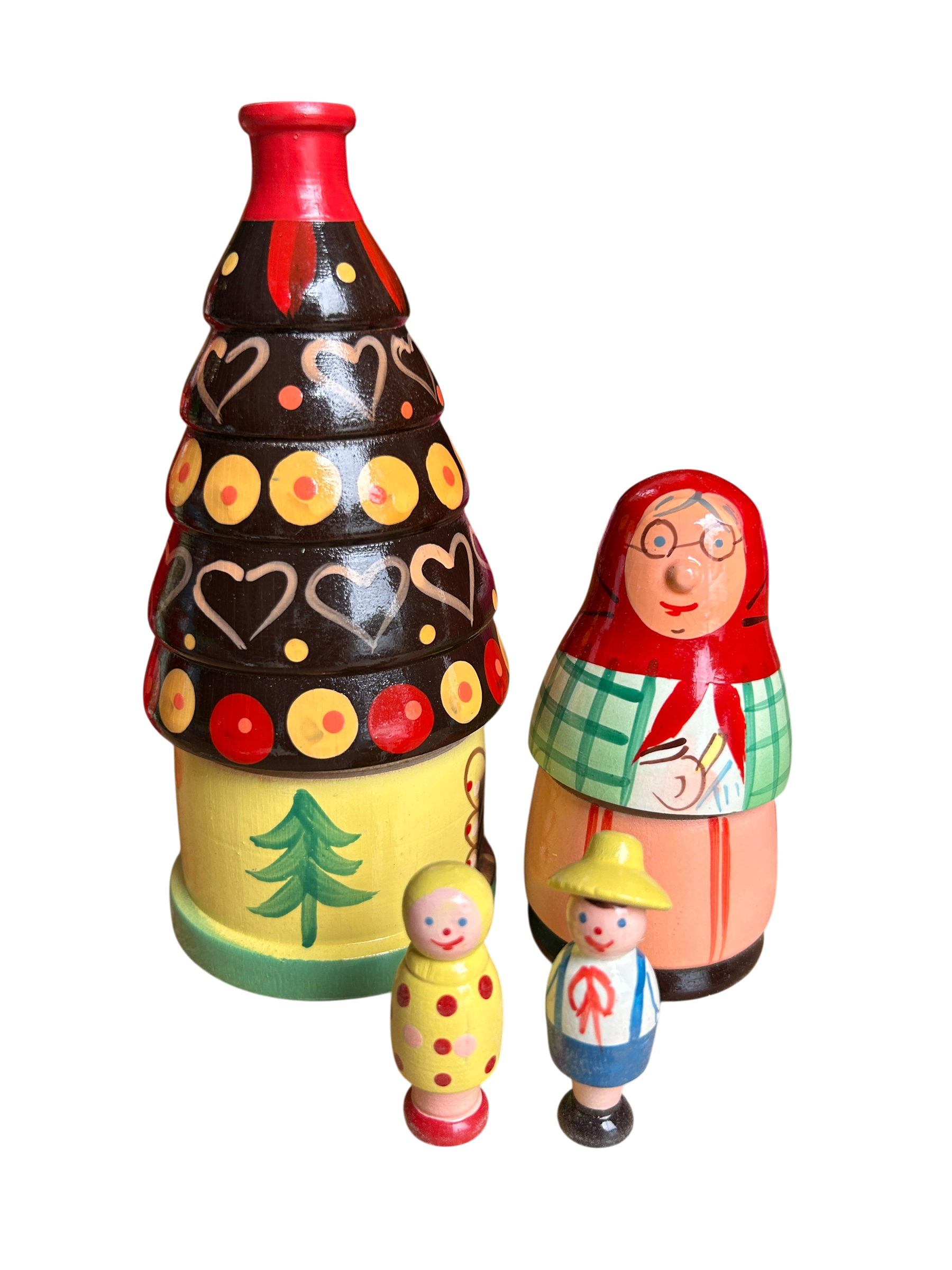 Hansel & Gretel.PNG