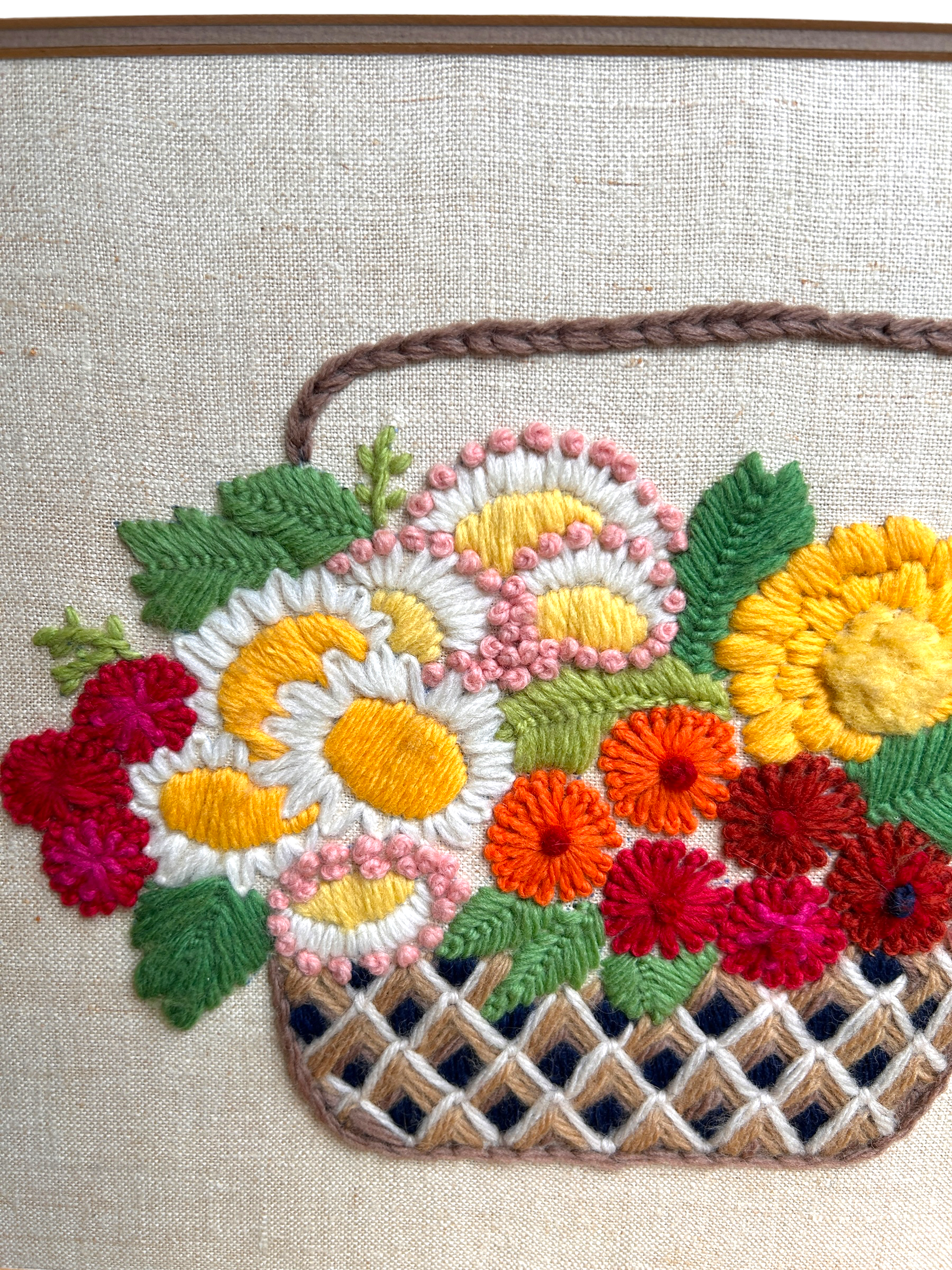 Summer Basket Crewel Detail.PNG