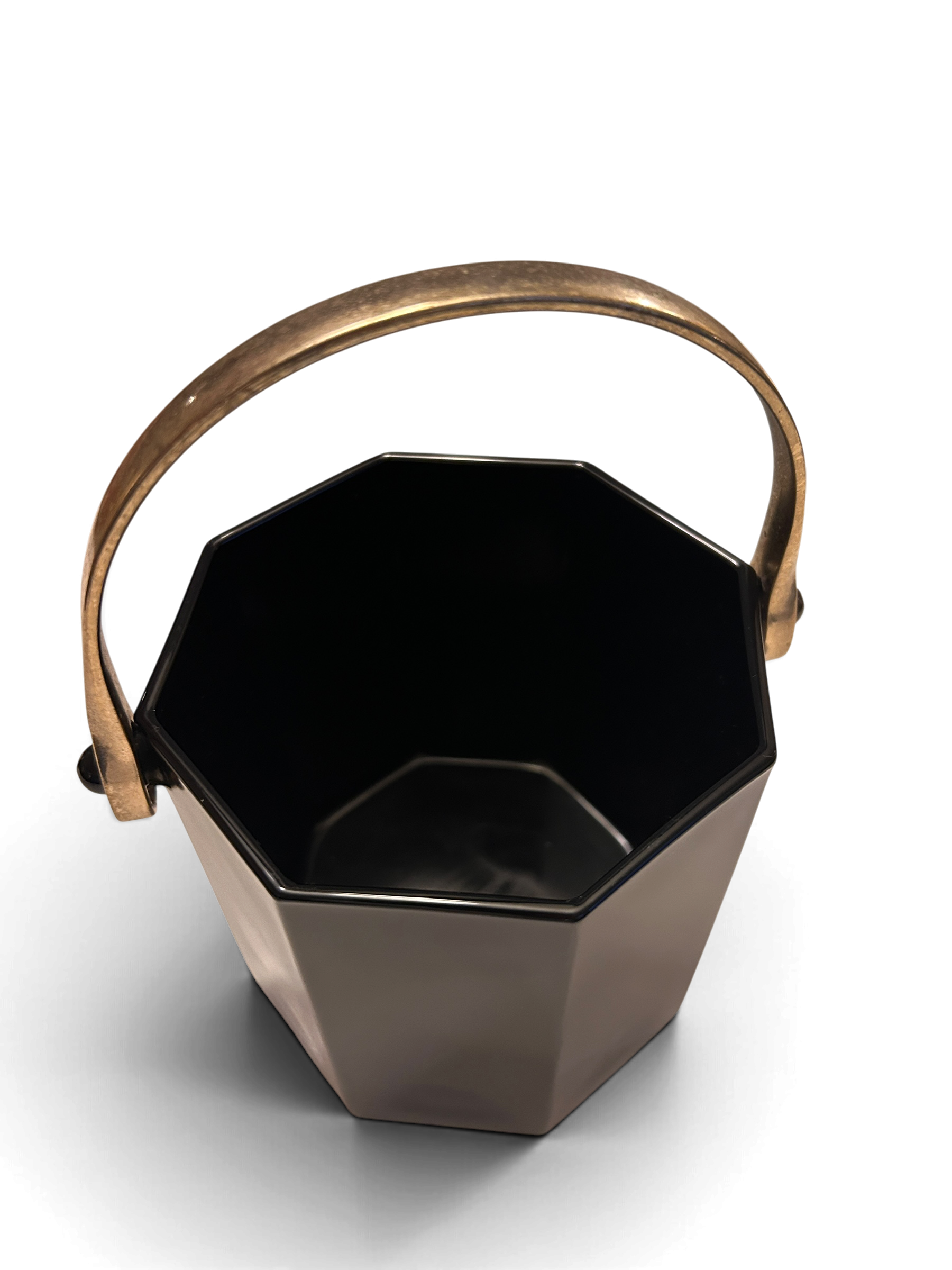 luminarc-arcoroc-octime-black-glass-ice-bucket-angle.PNG