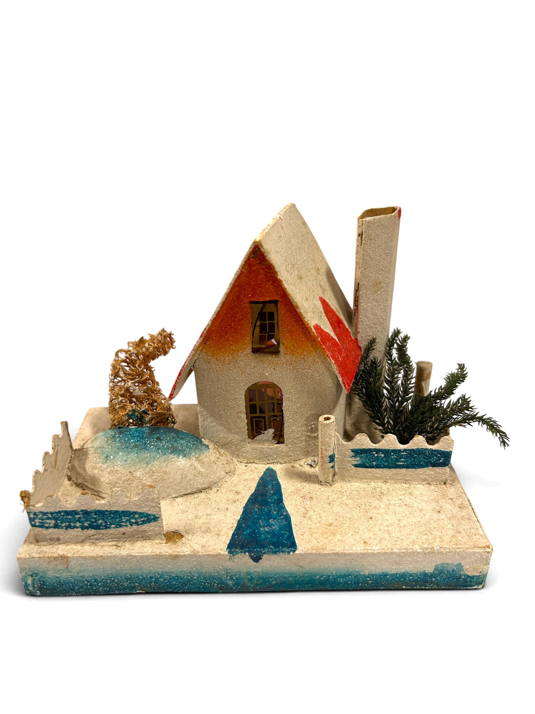 Blue Putz House.PNG
