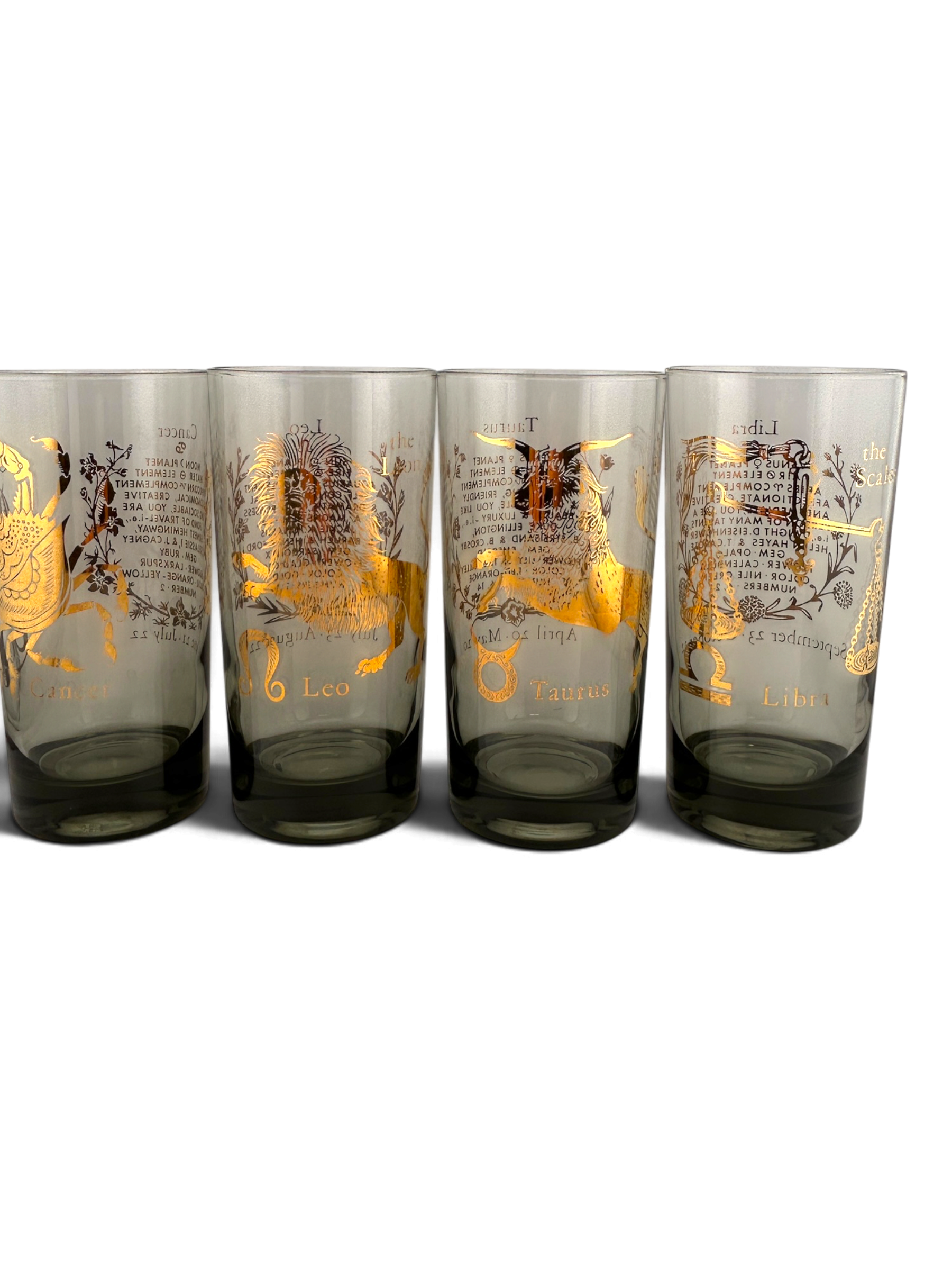 gold-zodiac-cocktail-glasses.png