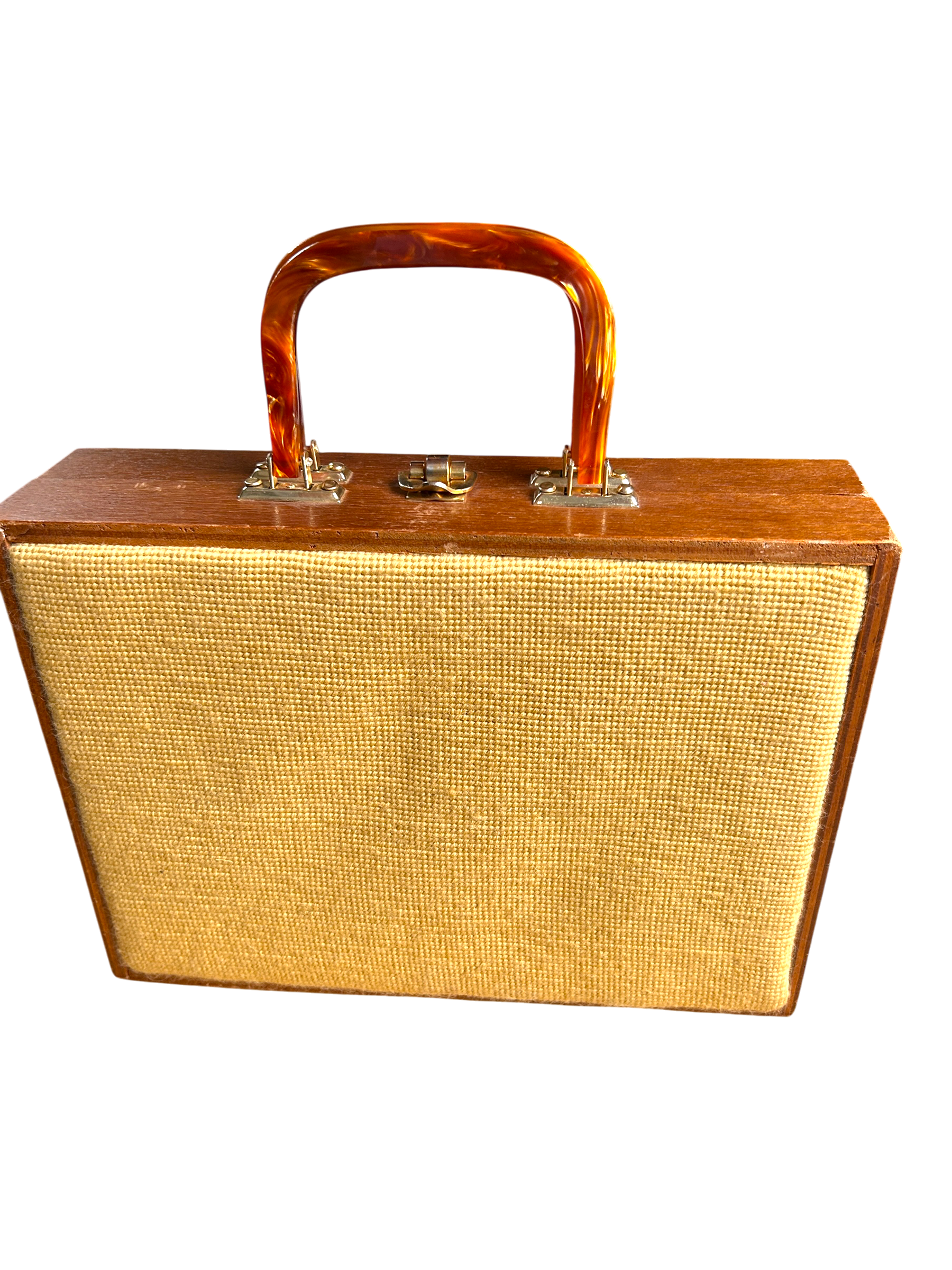 Needlepoint Box Purse Back.PNG