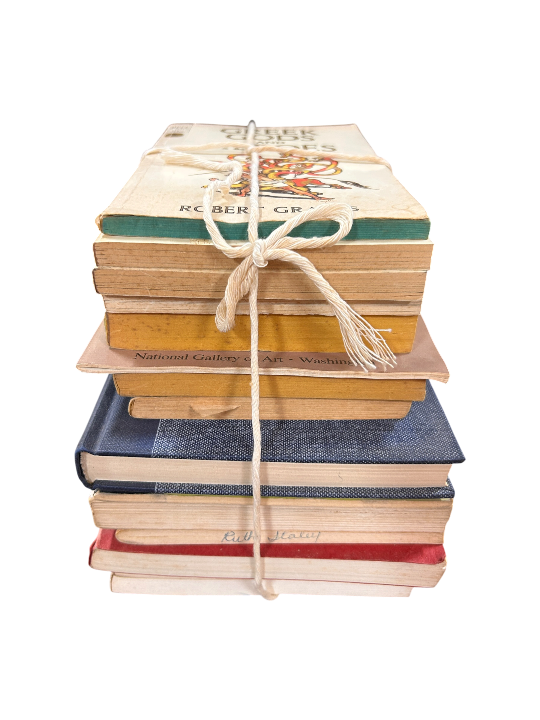 Vintage Book Stack5.PNG