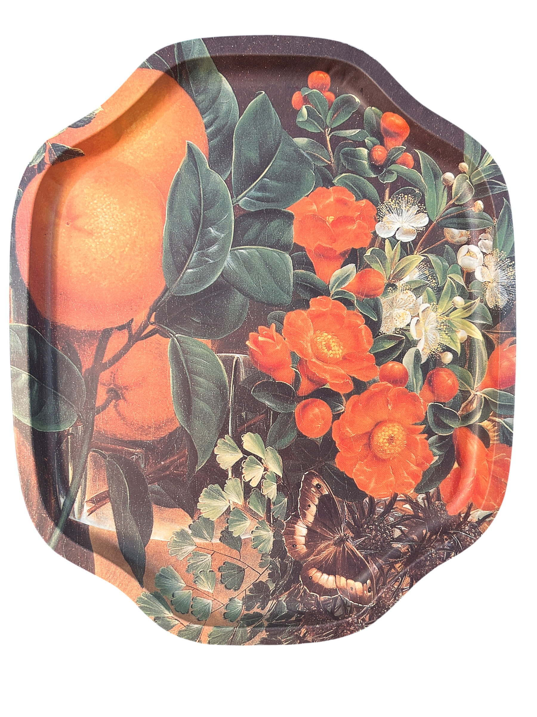 Orange Tray 3.PNG