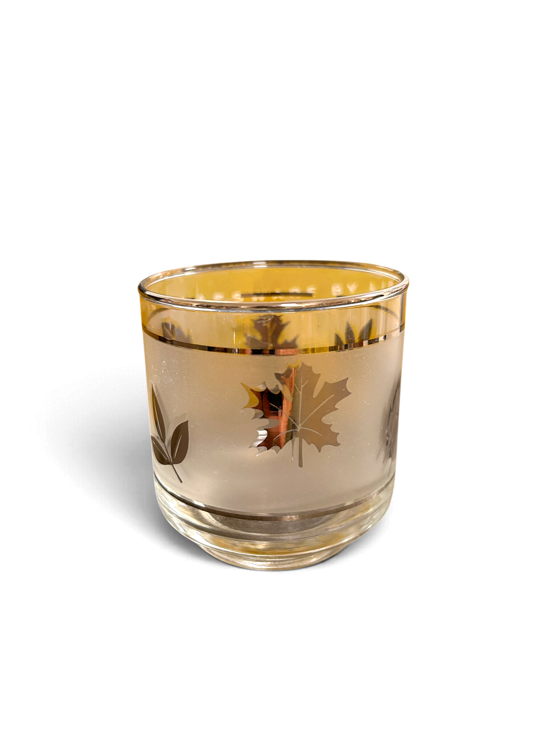 vintage-libbey-hostess-glasses-leaf-patterns.PNG