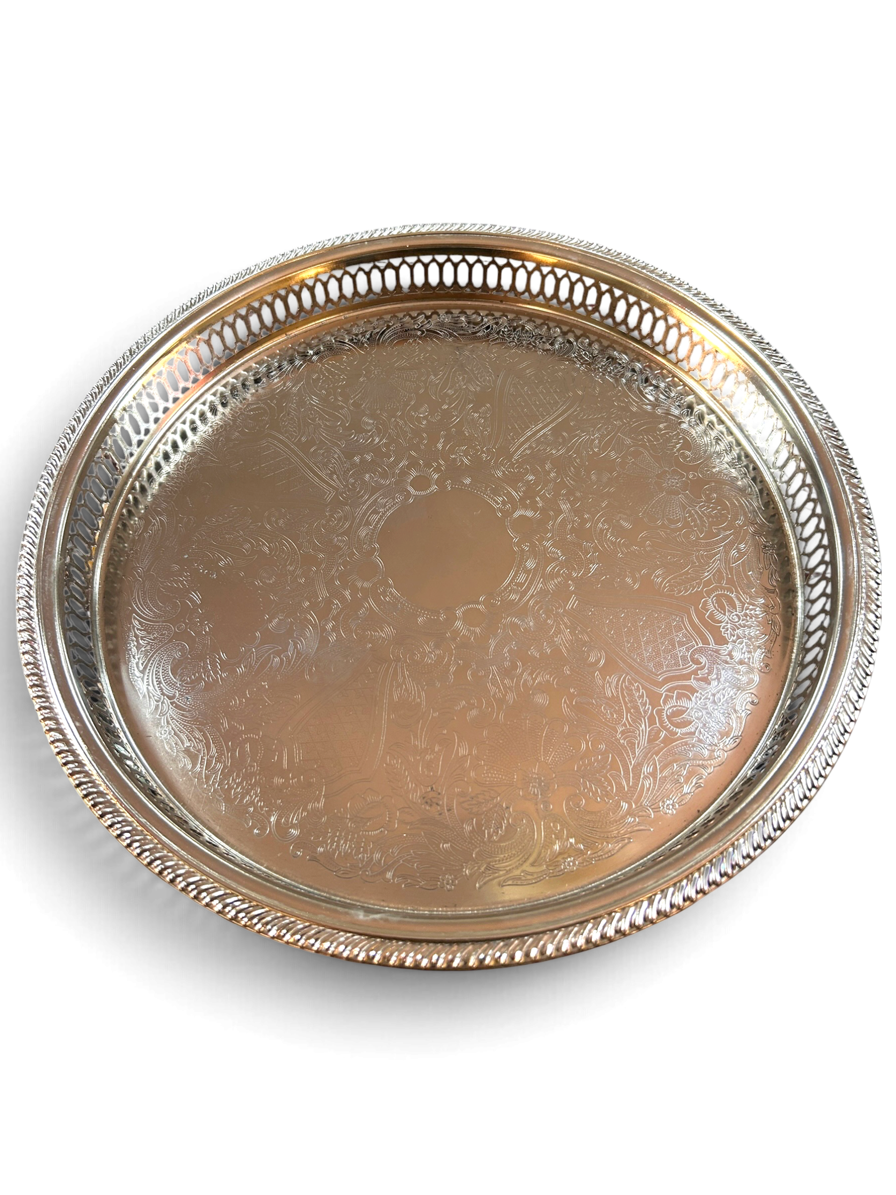 vintage-silverplate-gallery-tray-top.PNG