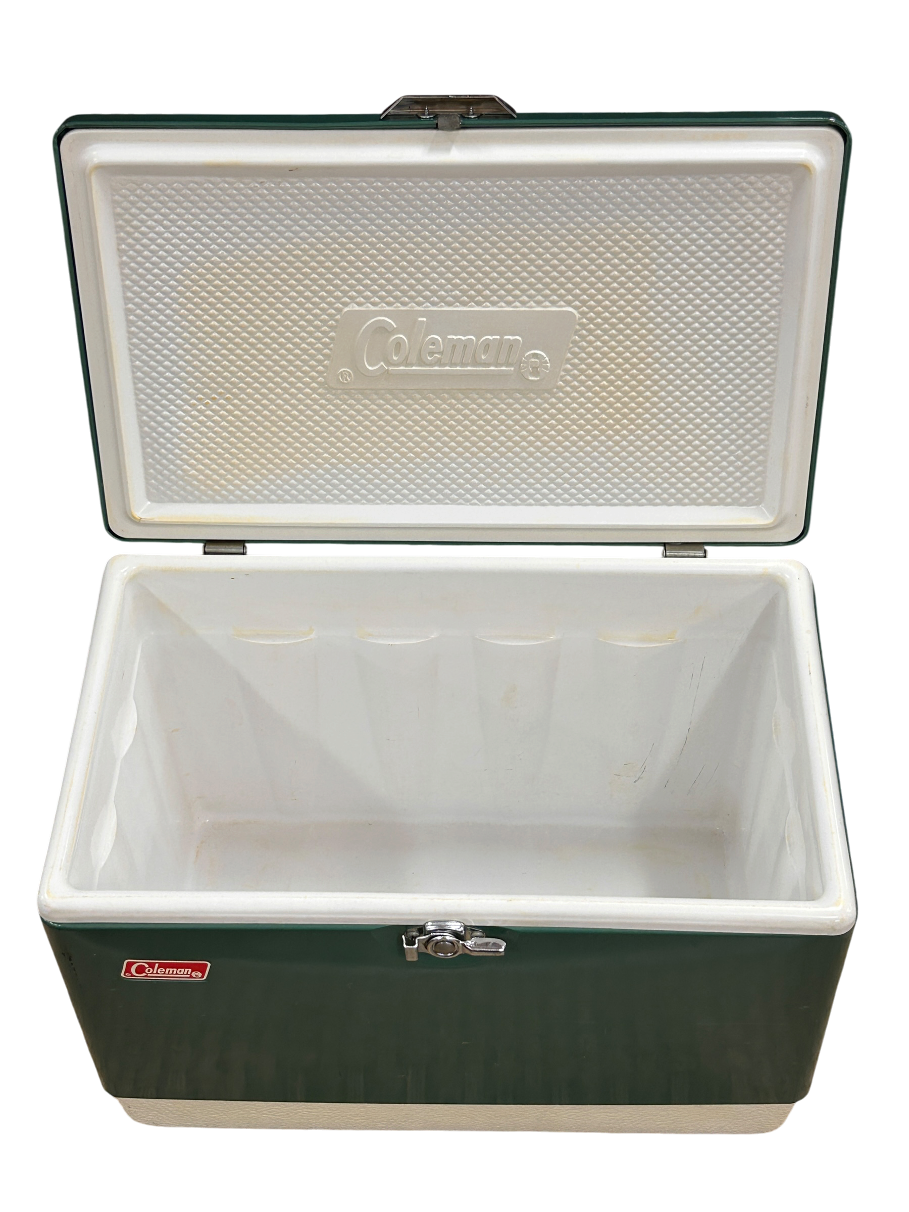 Coleman Cooler 3.PNG