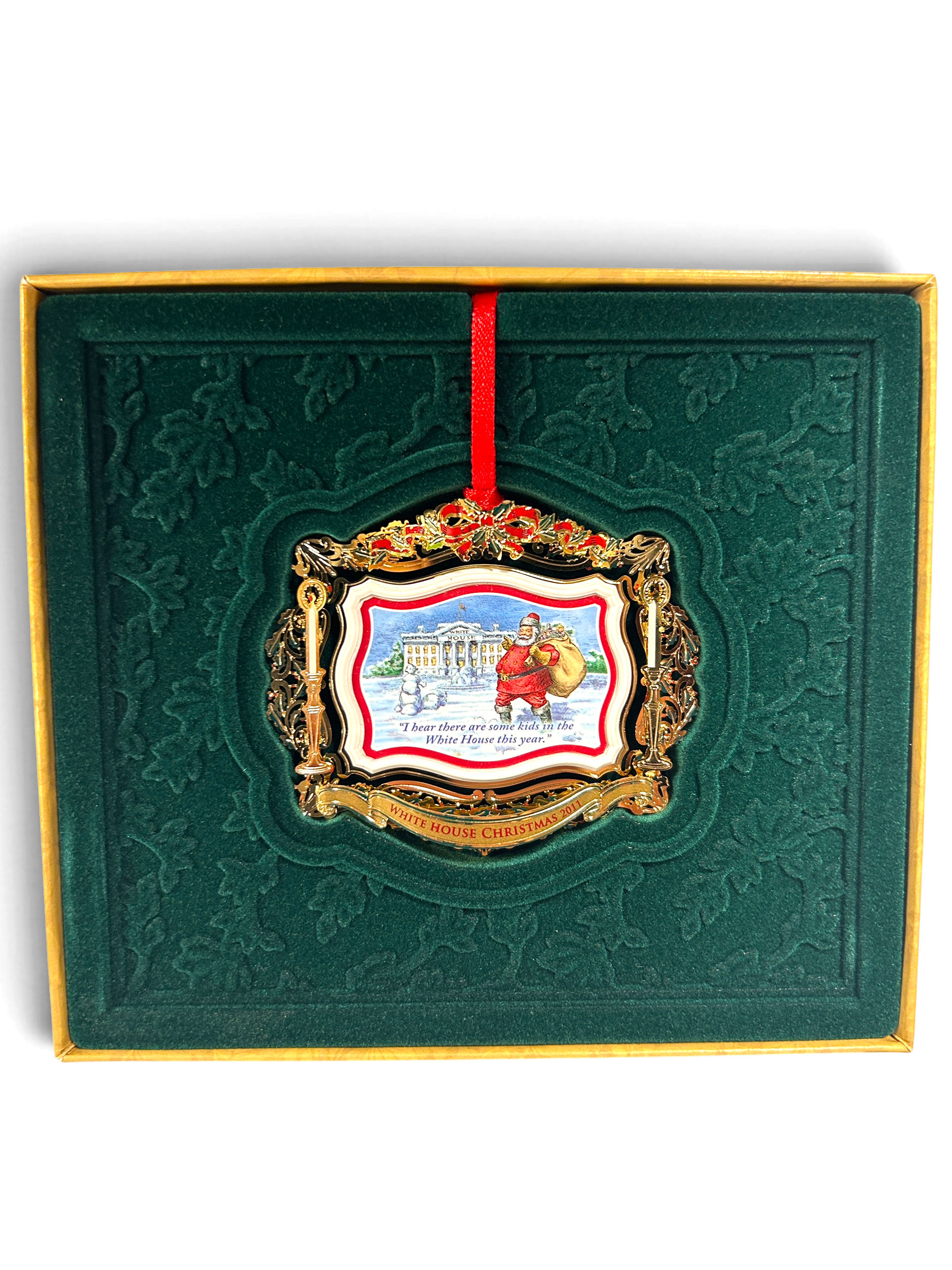 2011 White House Ornament.PNG