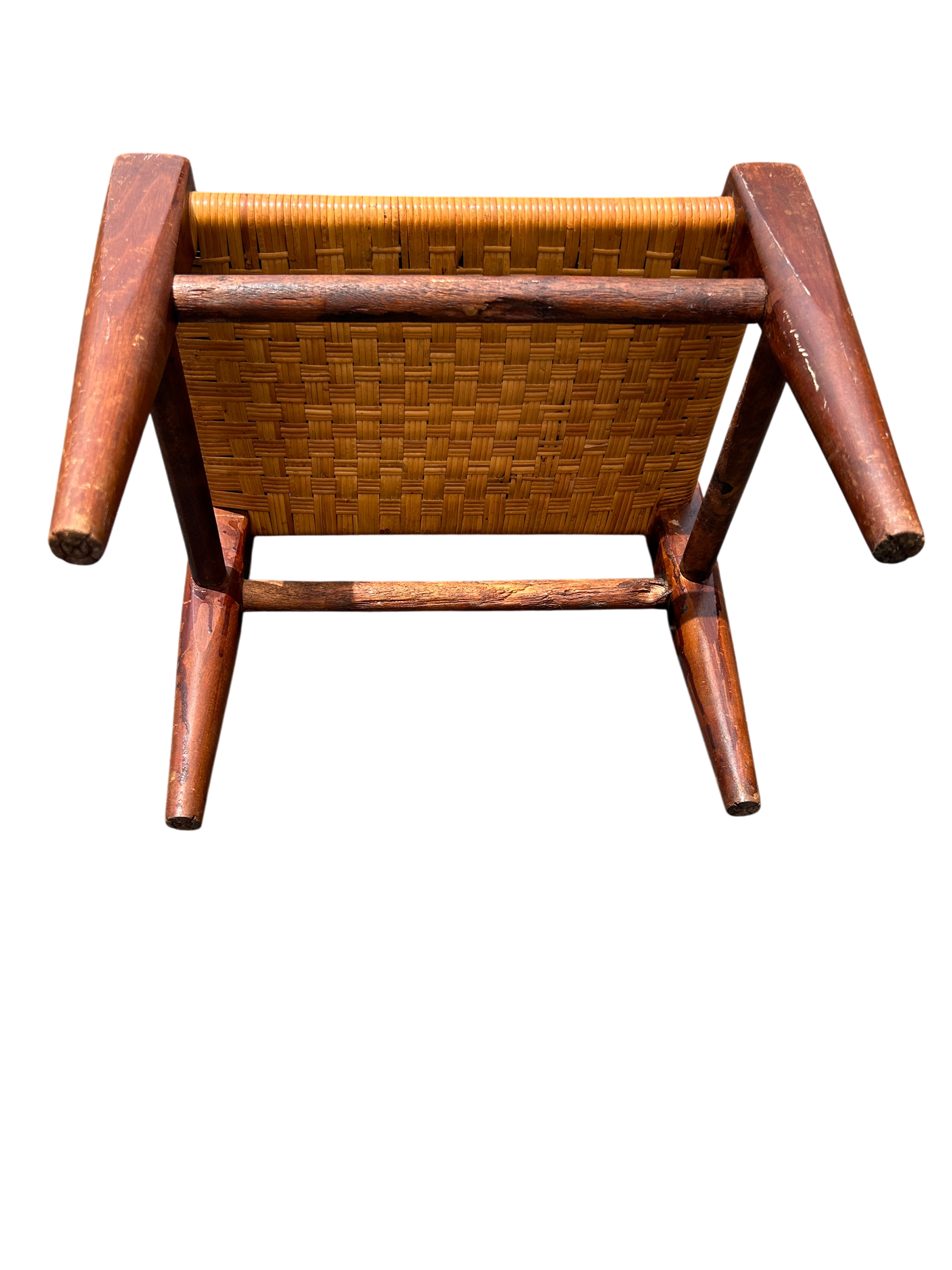 Split Reed Stool 4.PNG