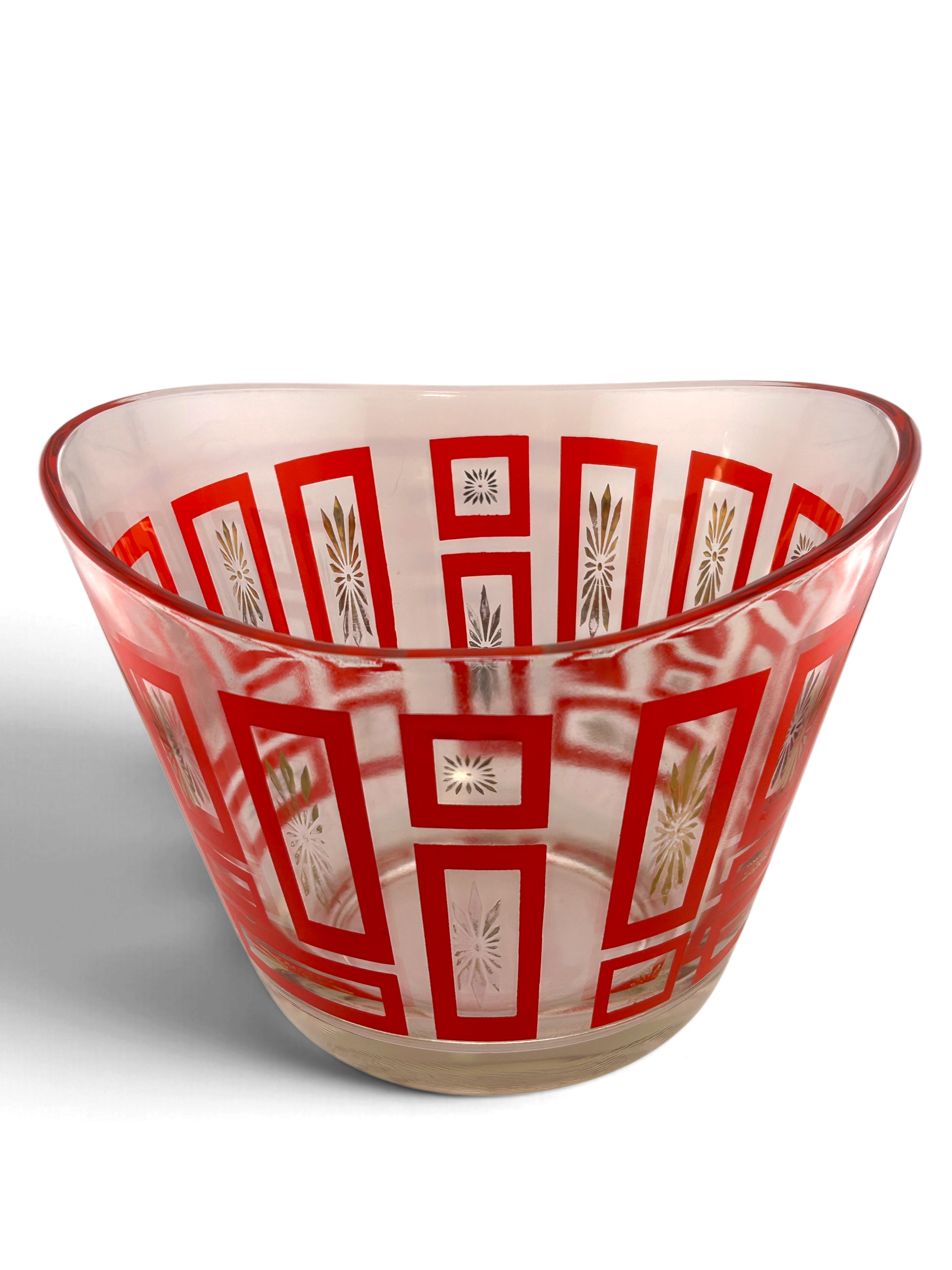vintage-red-gold-glass-bowl-gold-detail.PNG