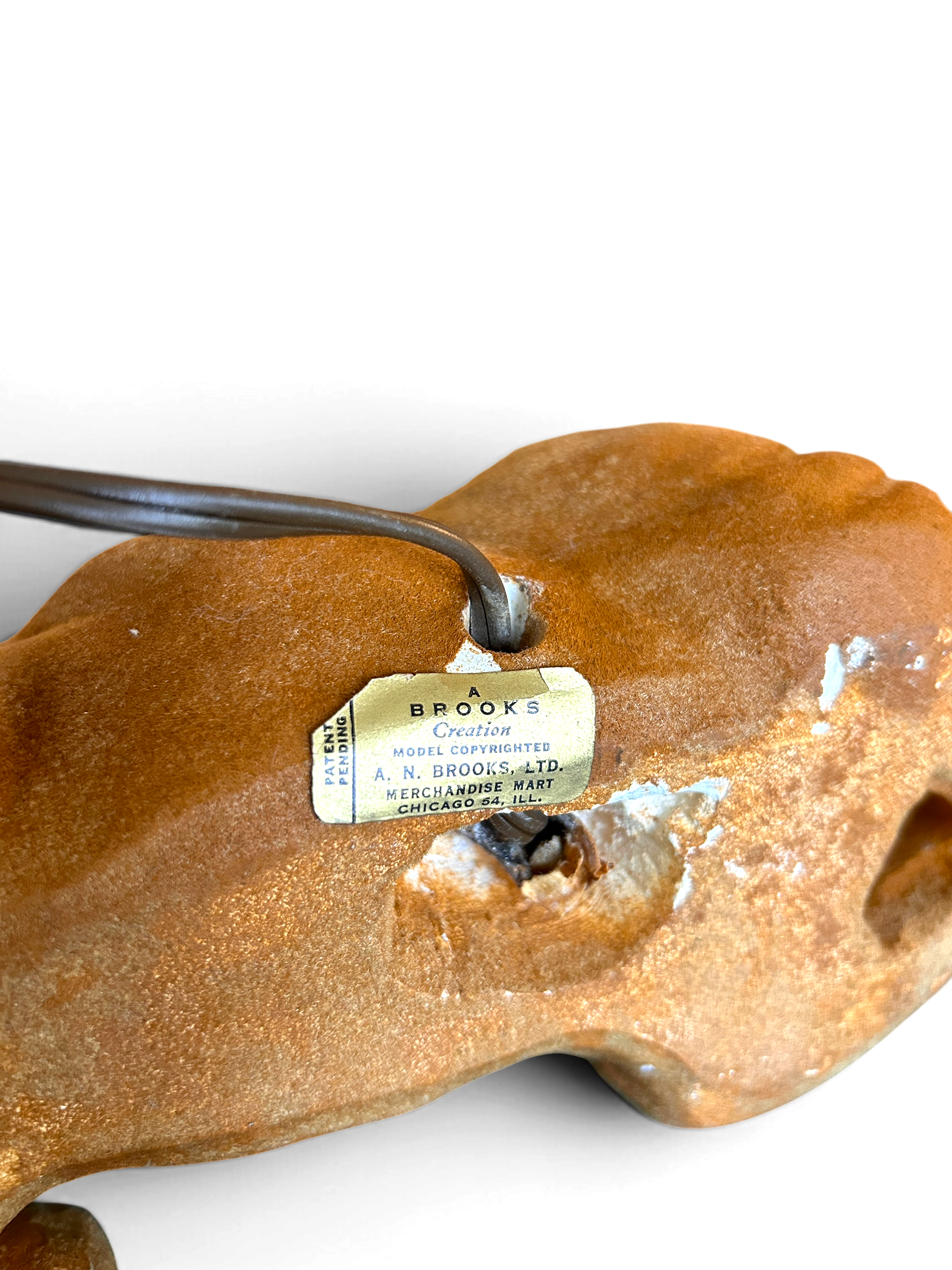 an-brooks-flocked-dog-table-lamps-maker-mark.PNG