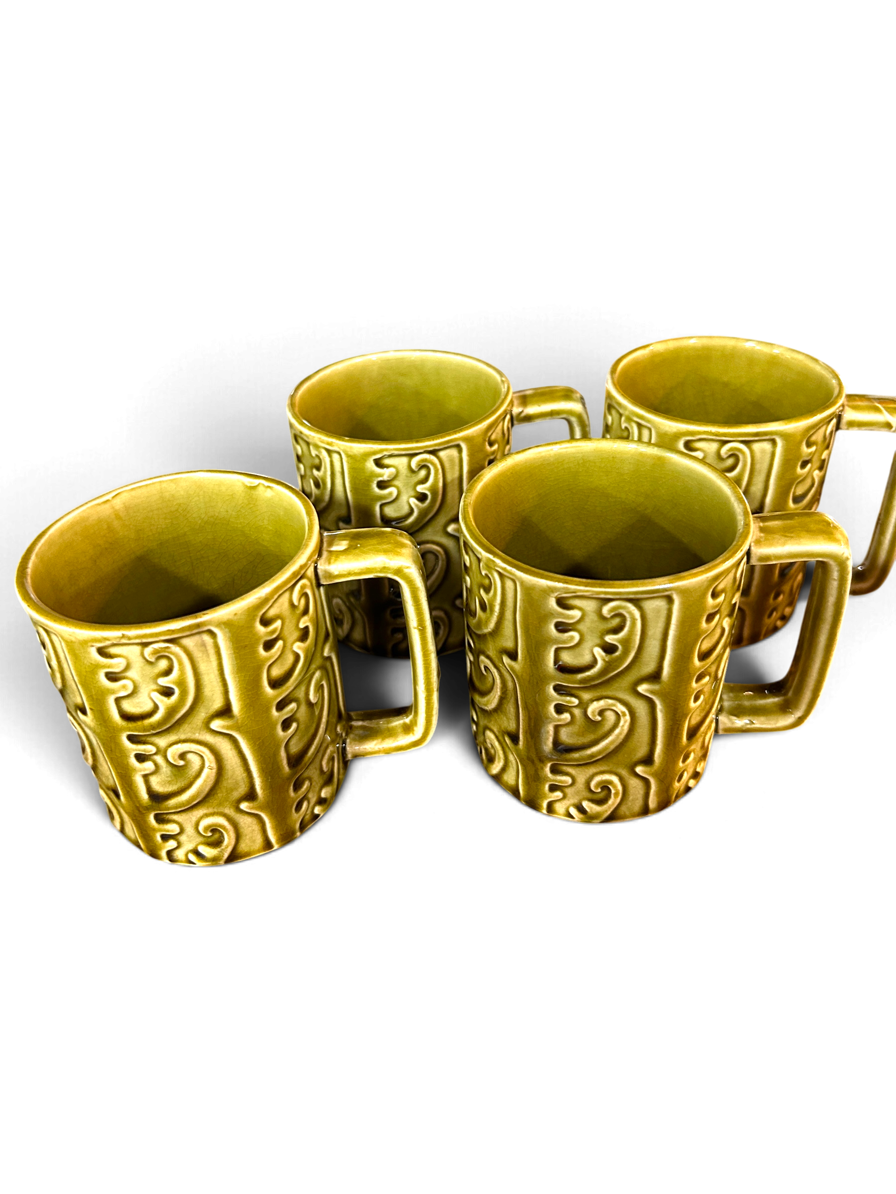 vintage-japan-ceramic-mugs-front.PNG