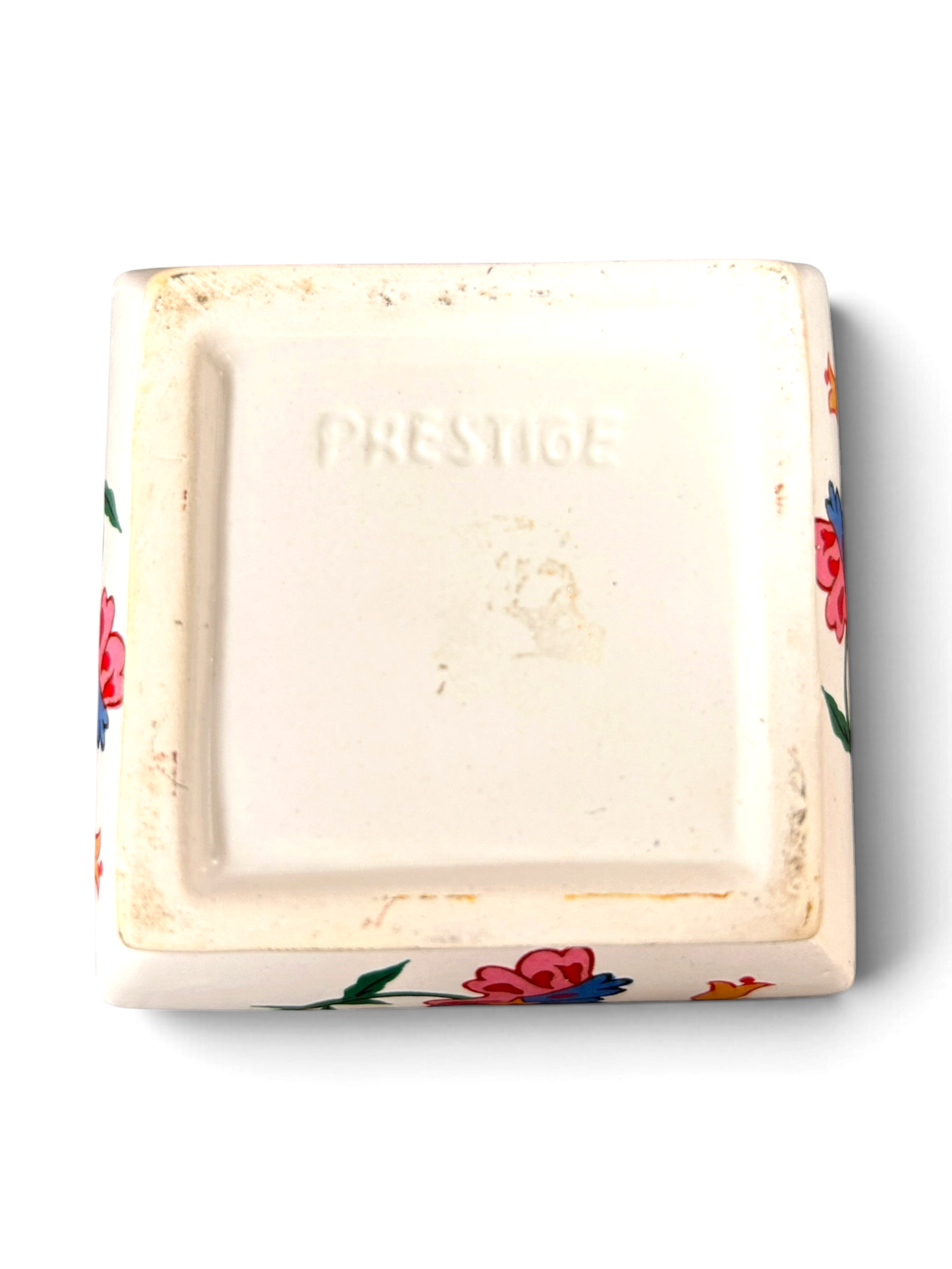 vintage-prestige-floral-trinket-box-bottom-mark.PNG