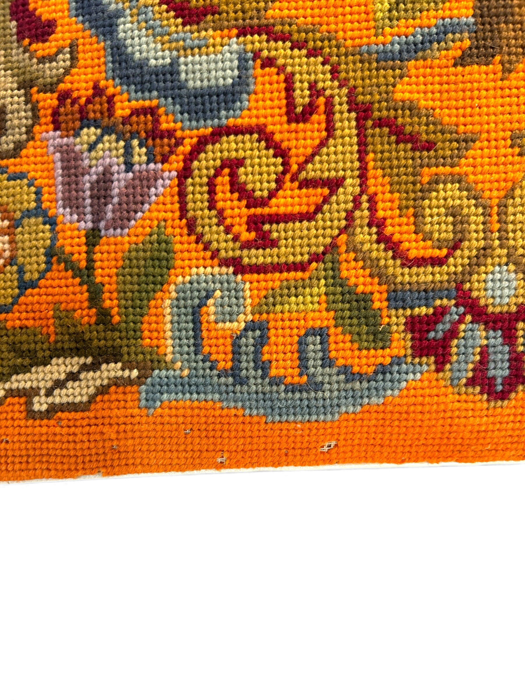large-vintage-hand-needlepoint-leather-tote-bird-floral-detail.PNG