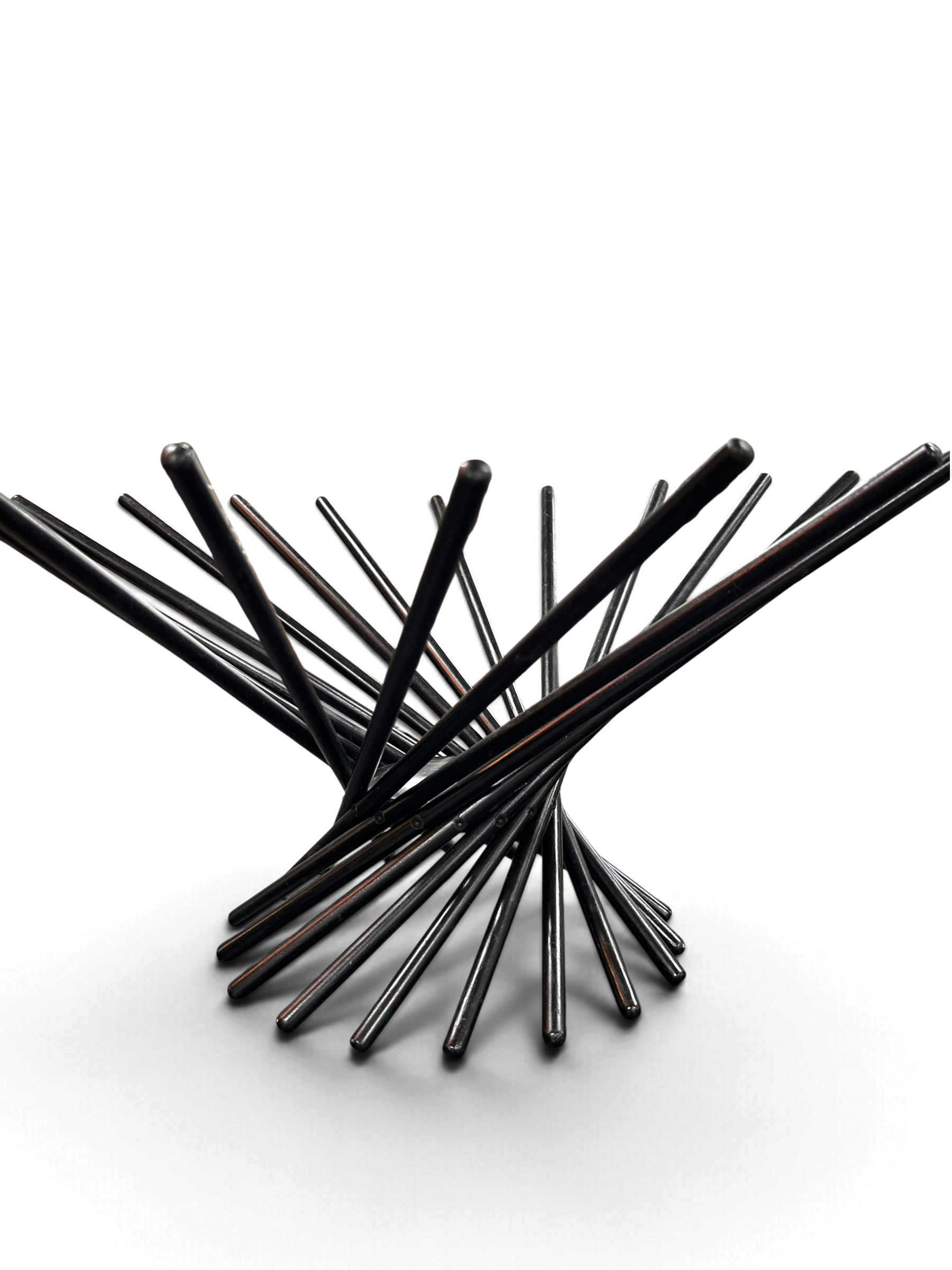 moma-expandable-black-wooden-fruit-basket.png