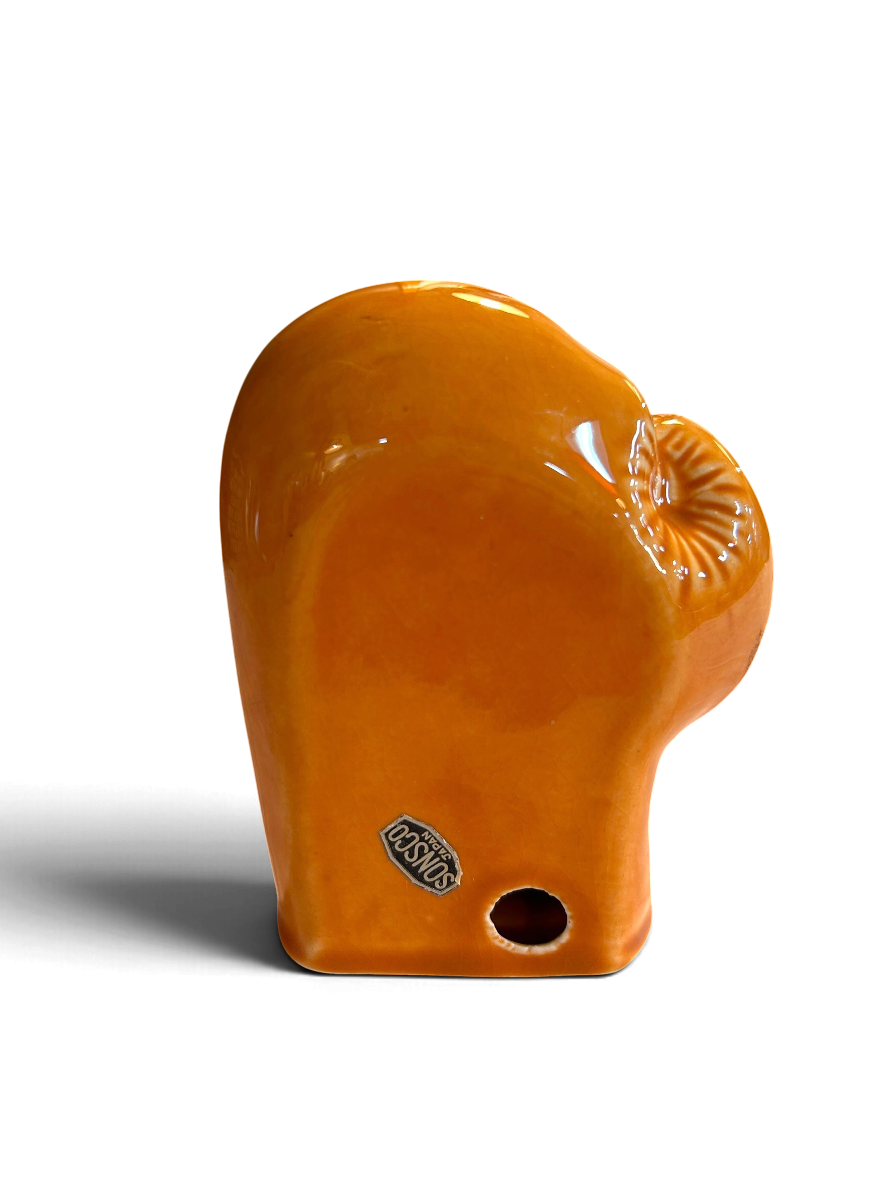 vintage-sonsco-japan-boxing-glove-ashtray-back.PNG