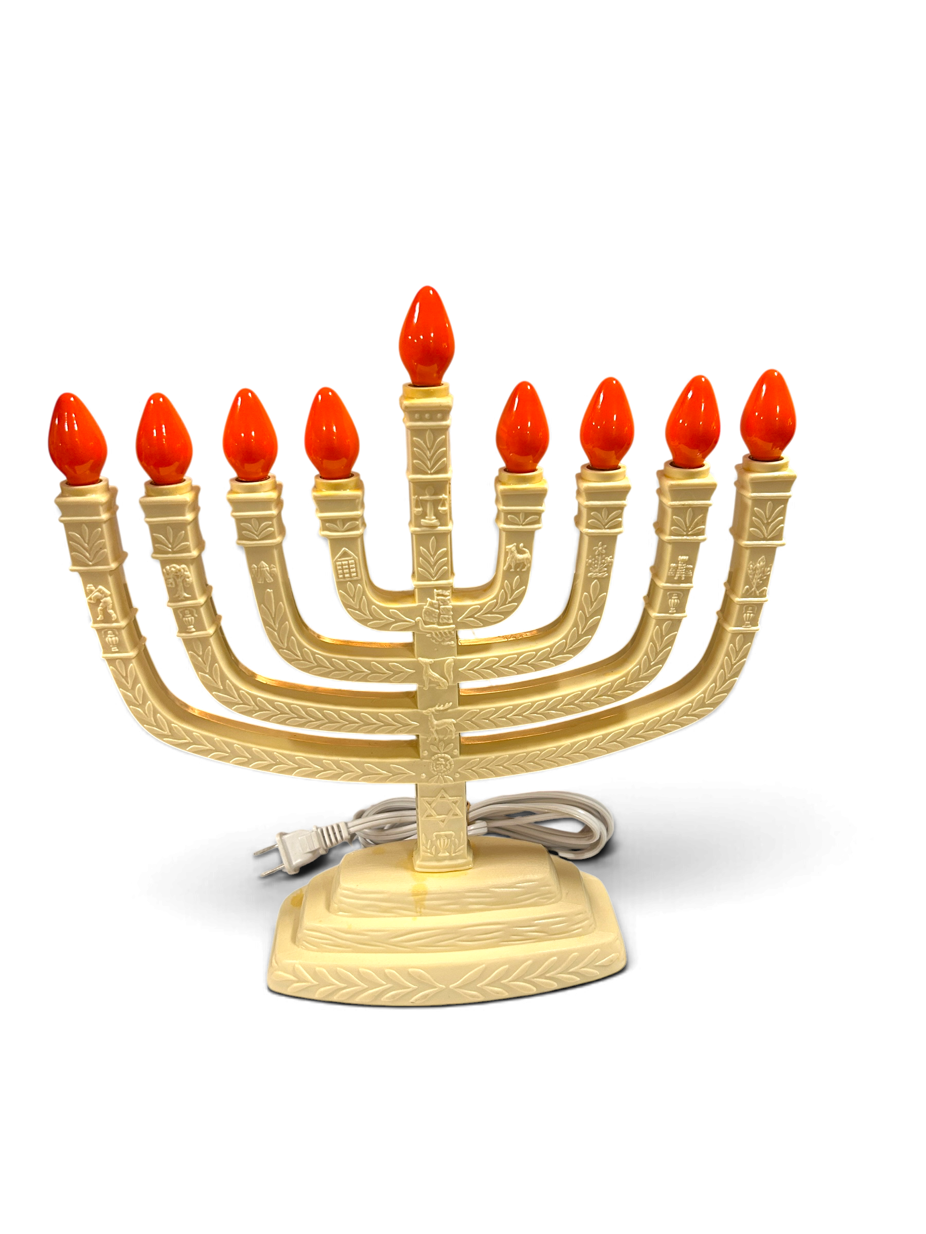 Plastic Vintage Menorah.PNG