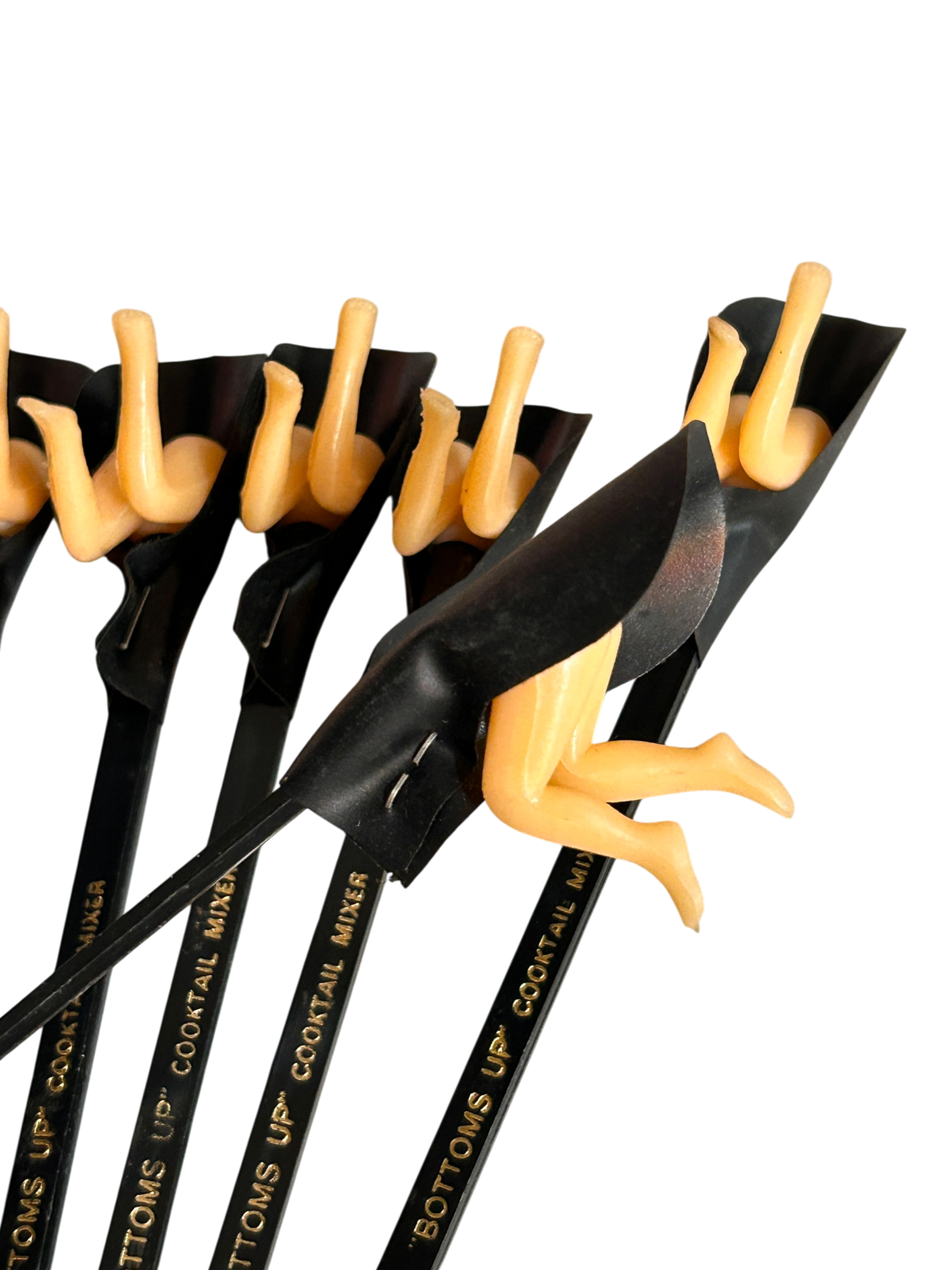 retro-bottoms-up-drink-stirrers.PNG