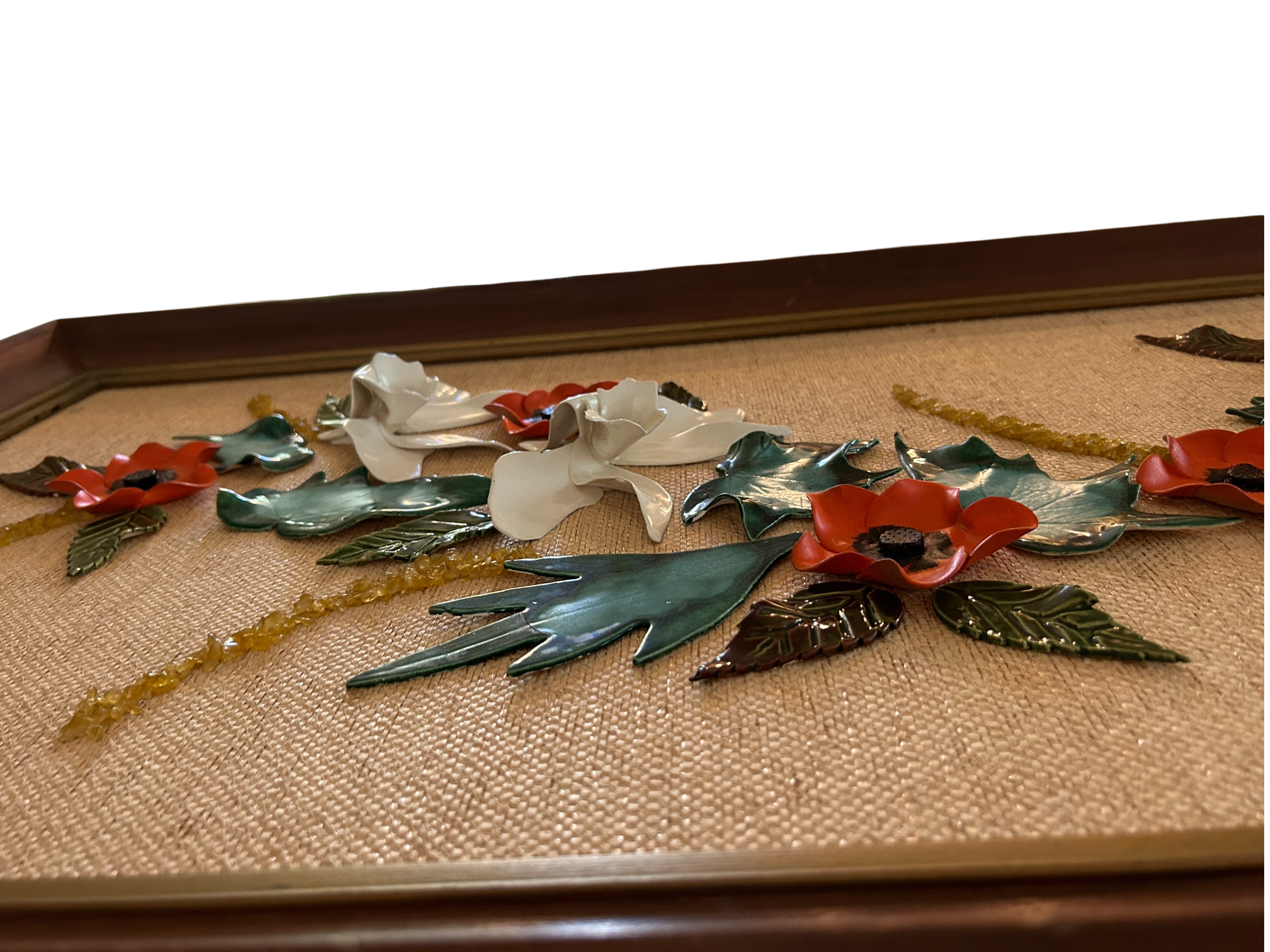 vintage-floral-mixed-media-artwork-wood-frame.PNG