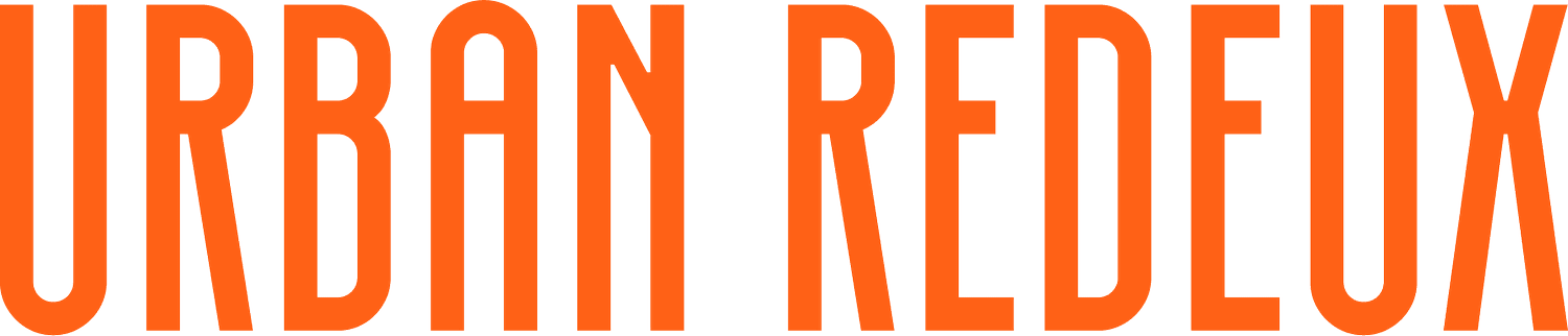 Urban Redeux