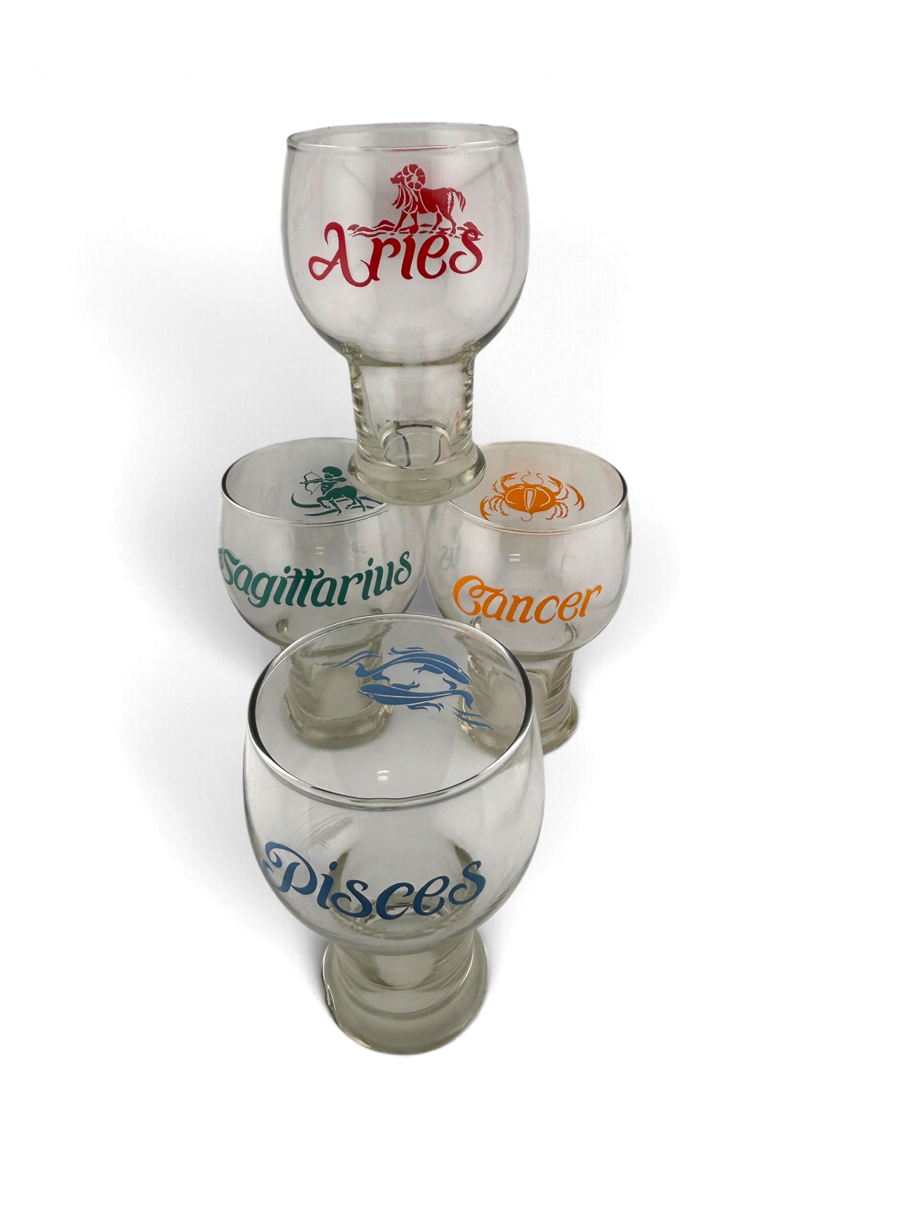 zodiac-beer-glasses.png