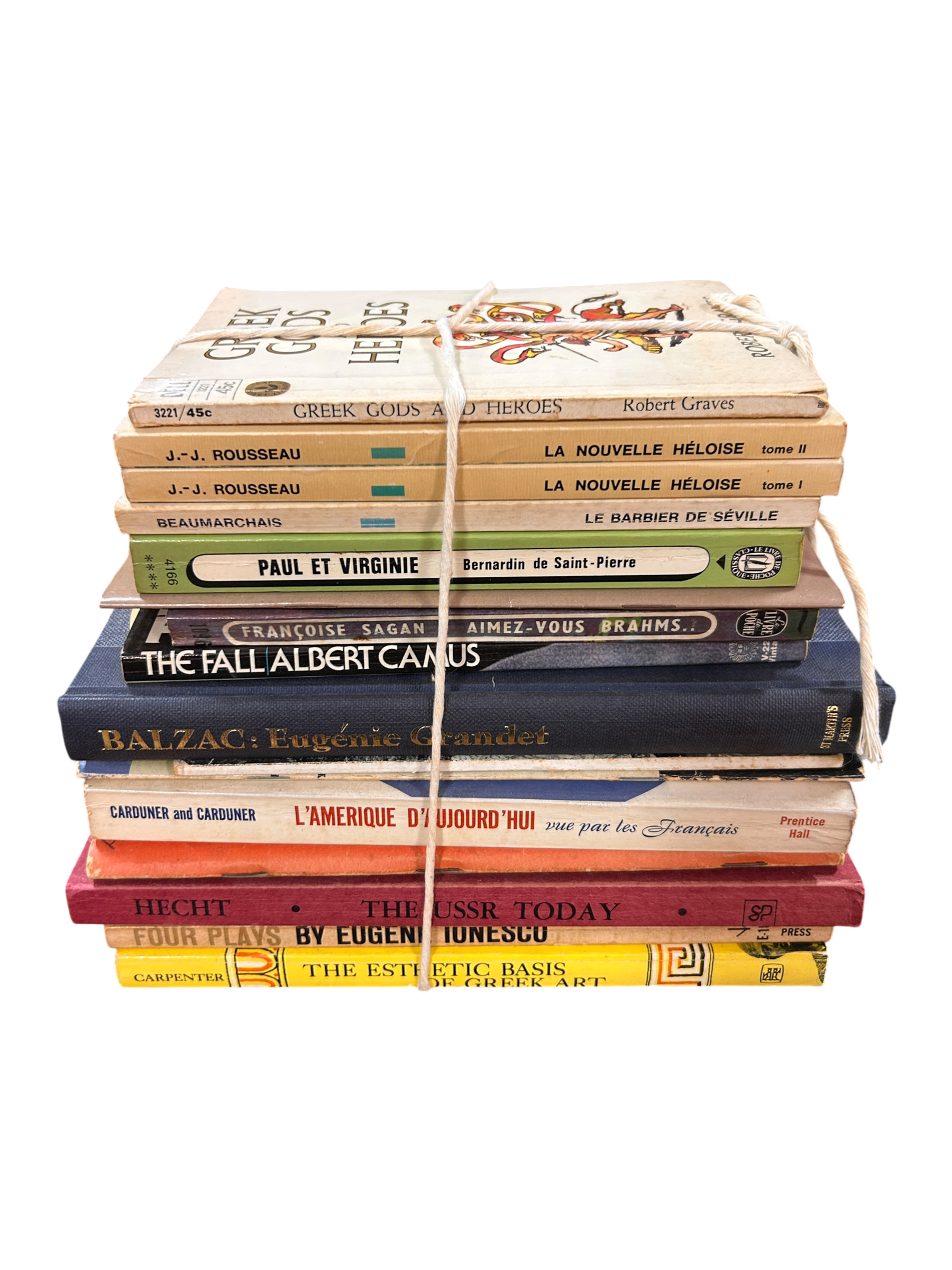 Vintage Book Stack.PNG