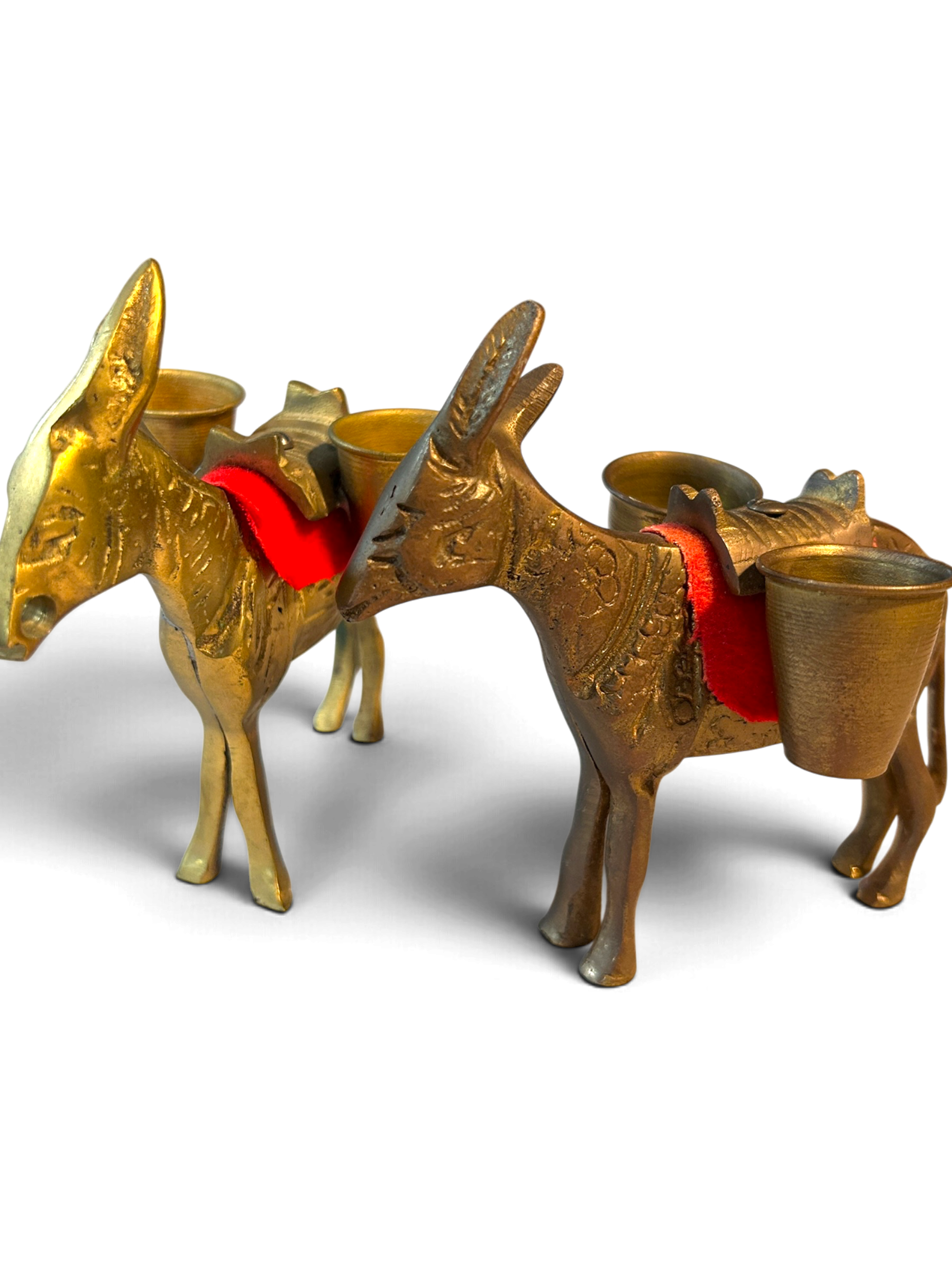 vintage-brass-donkey-cocktail-pick-holders.PNG