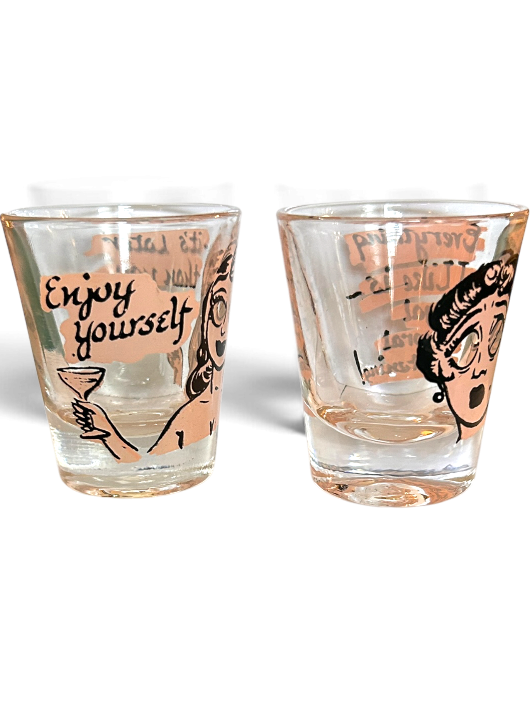 vintage-cartoon-lady-shot-glasses-side-detail.PNG