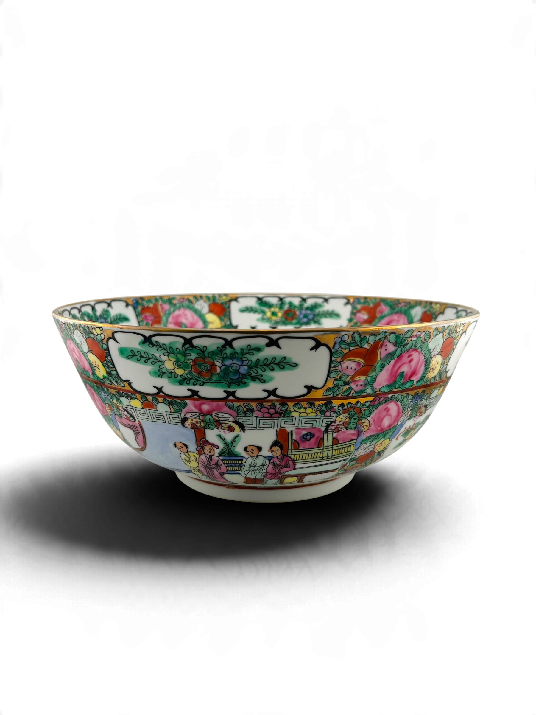 vintage-famille-rose-taiwan-bowl-side.png