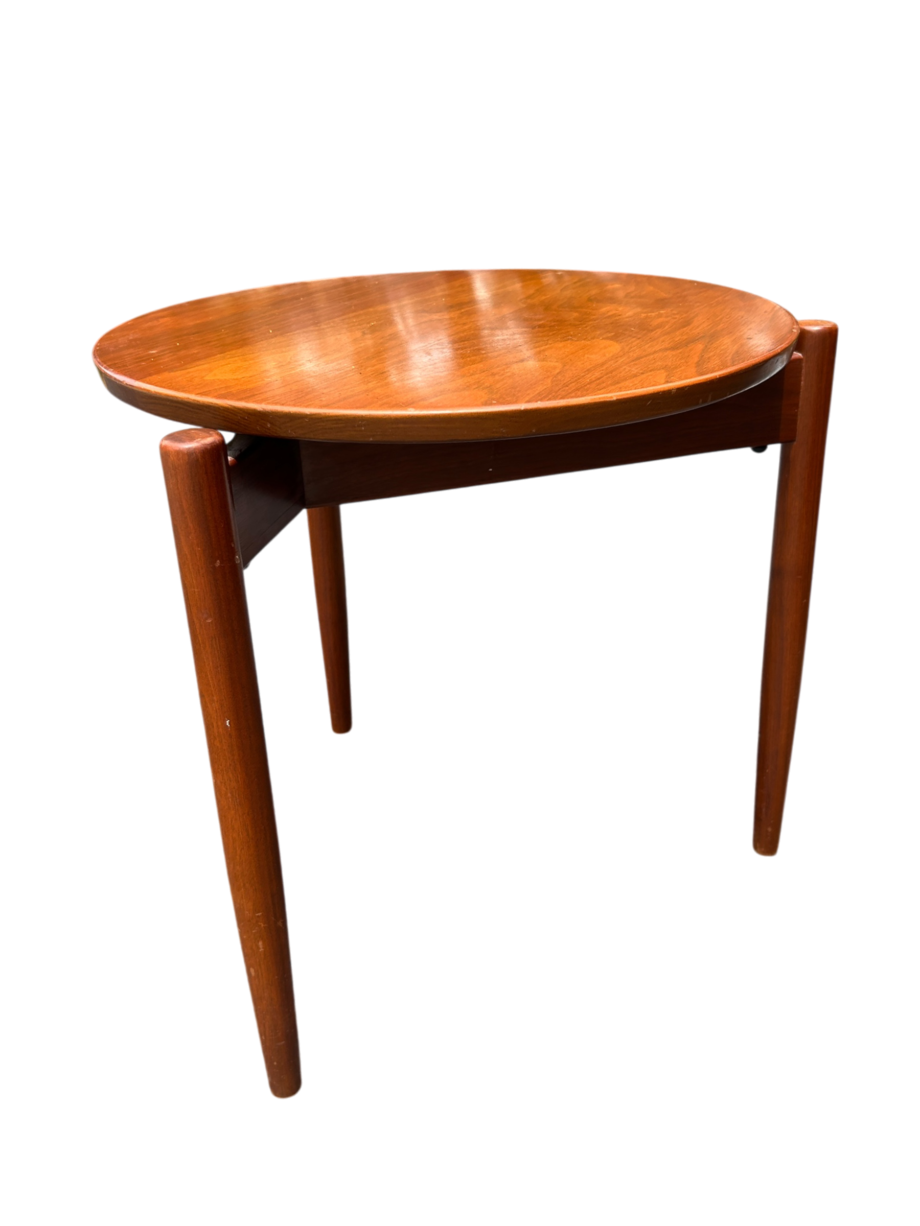Scan Table 3.PNG