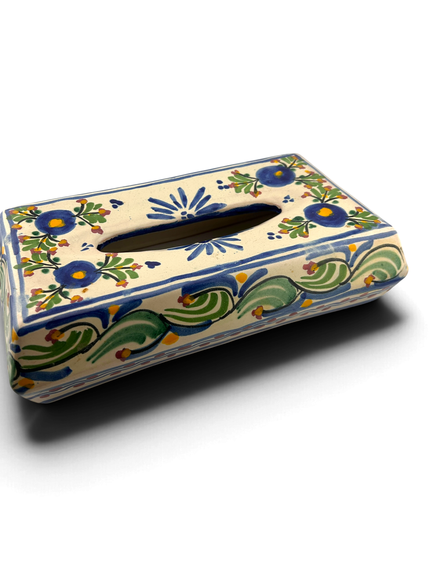 - vintage-talavera-style-tissue-box-cover-5.jpg.png