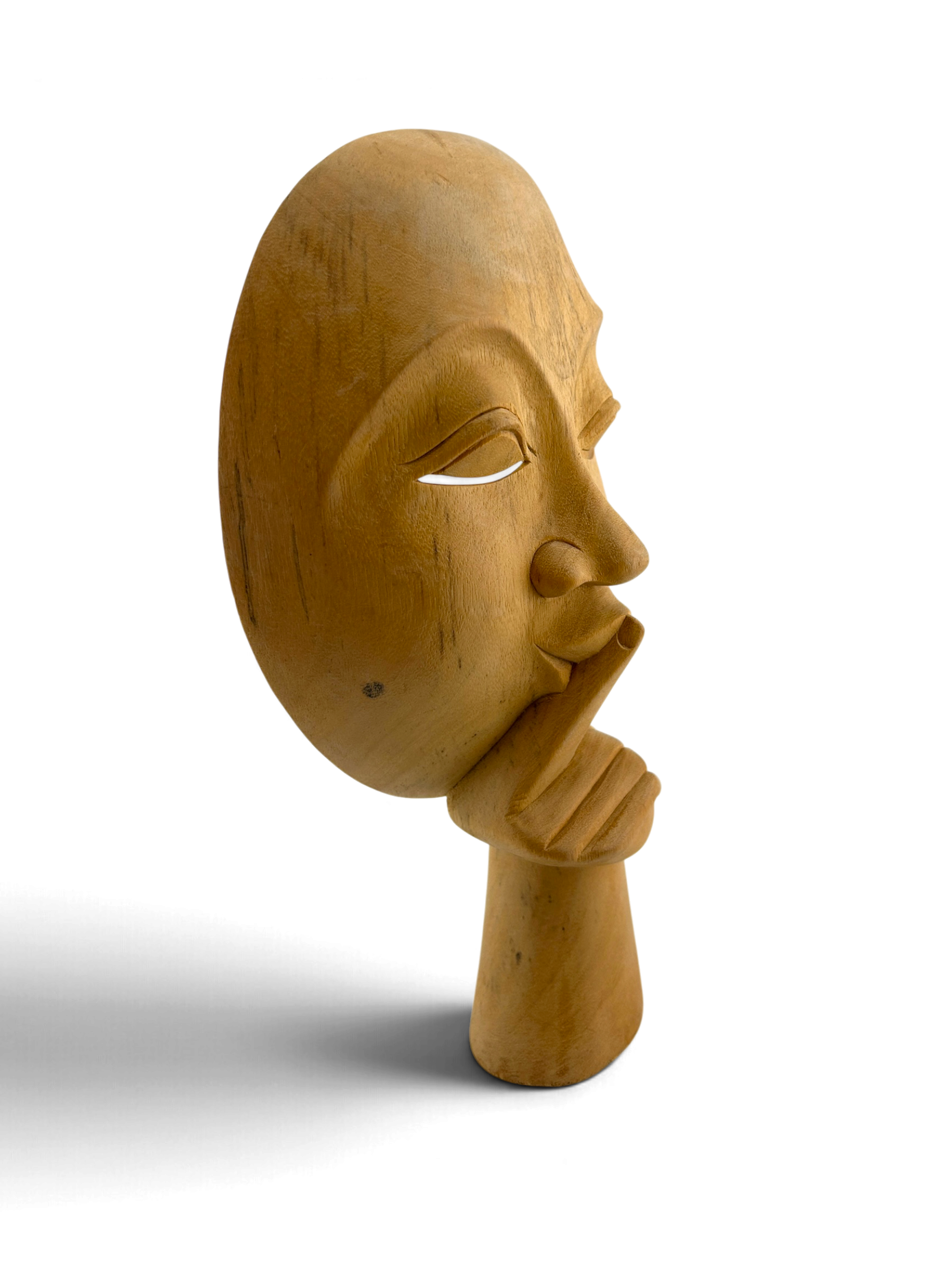 carved-wood-finger-to-lips-mask-4.png