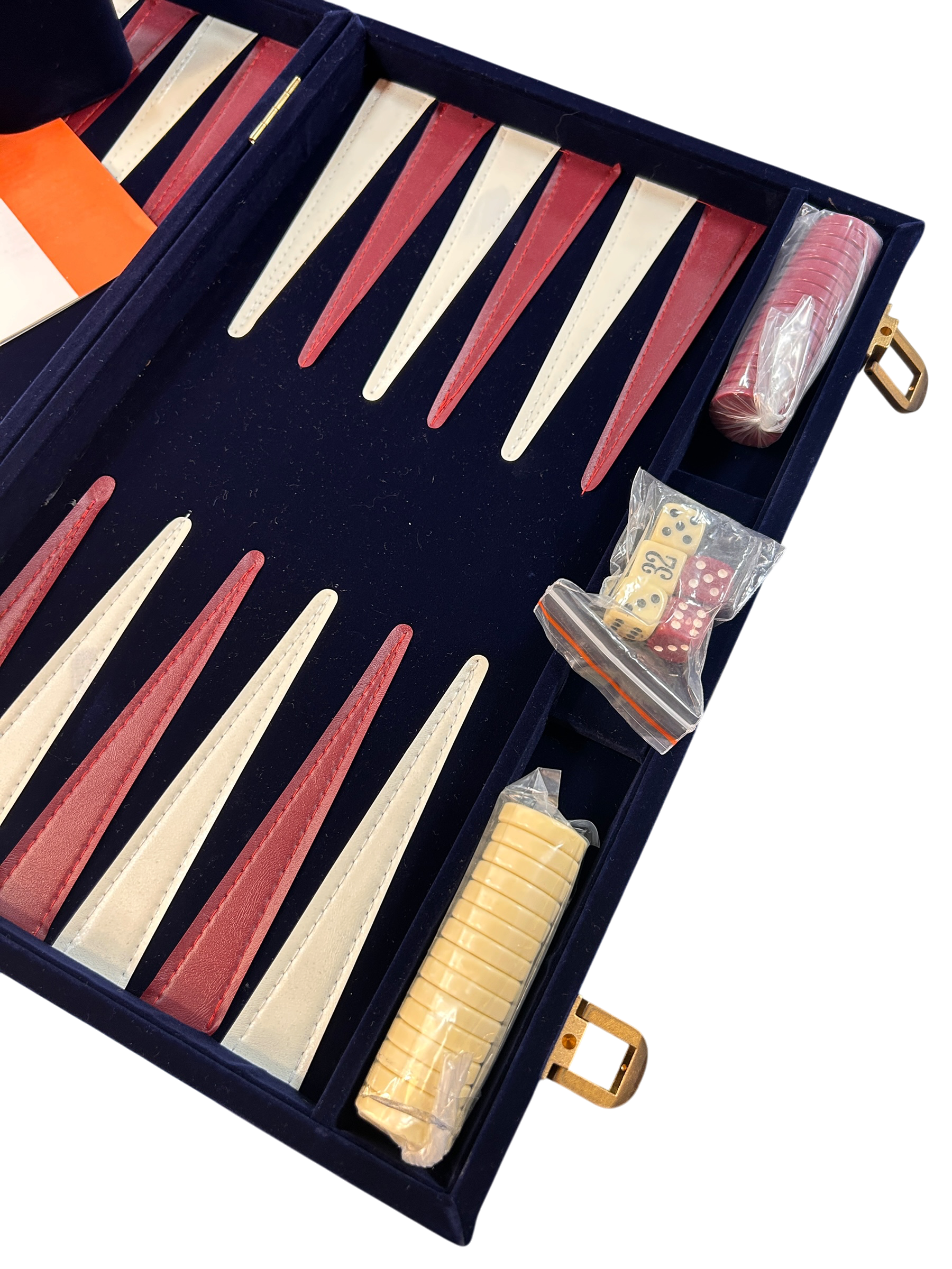 Velvet Backgammon1.PNG
